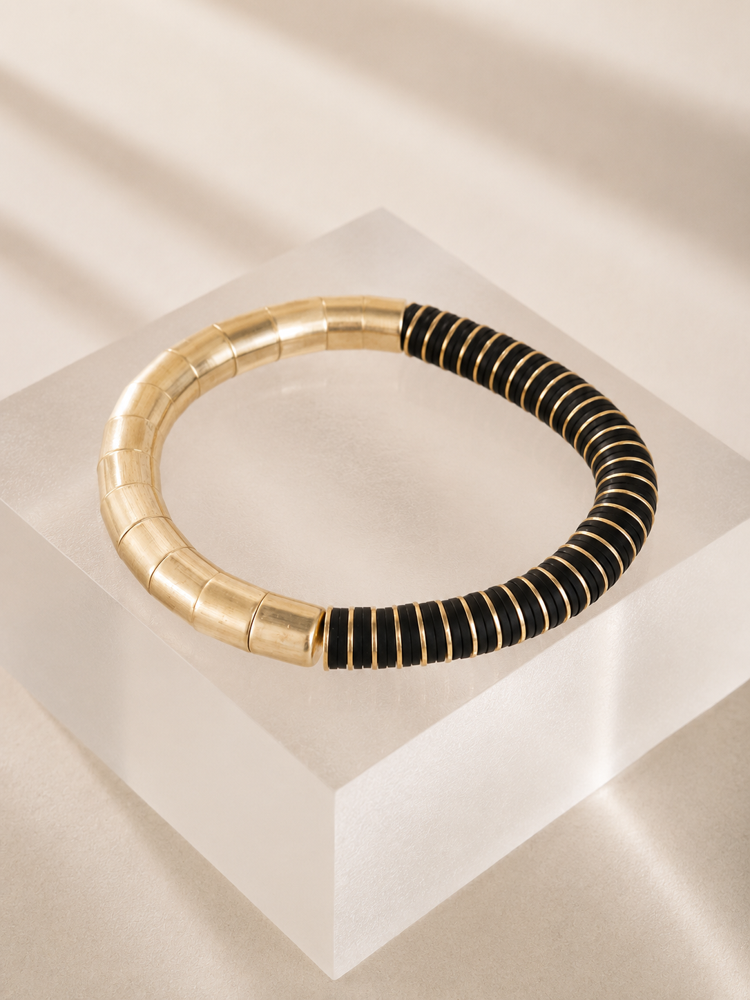 CHARACTER bracelet