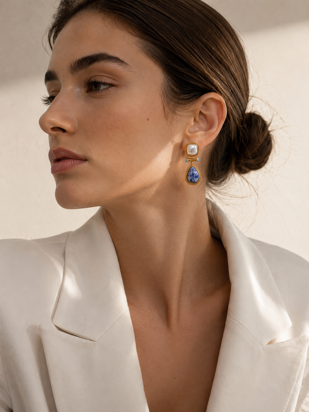 CIELO Earrings