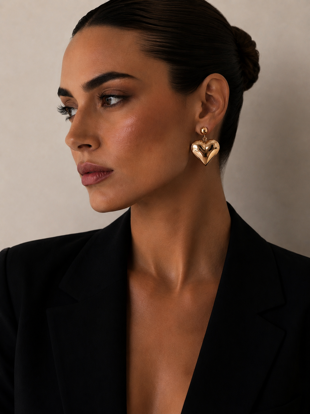 LATENTE Earrings