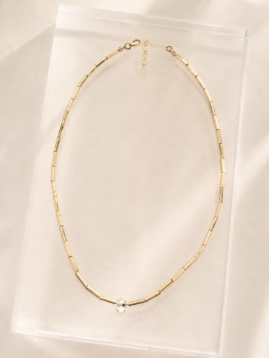 CORE Necklace