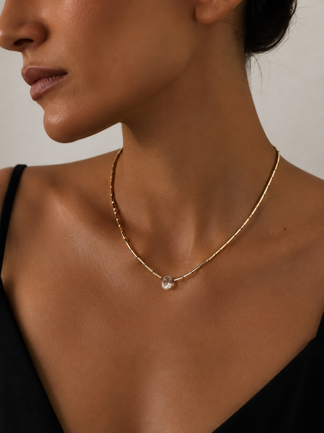 CORE Necklace