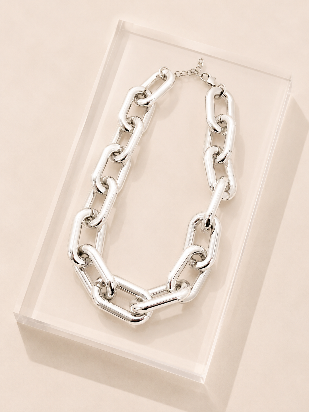 Collar REFLEJO
