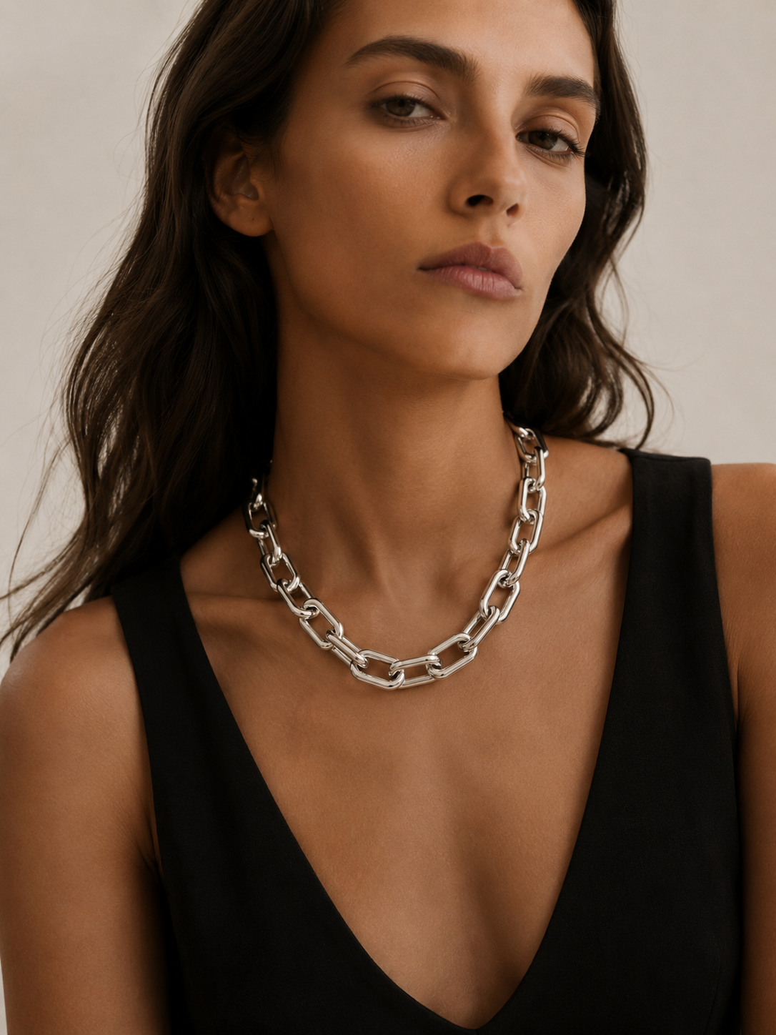 Collar REFLEJO