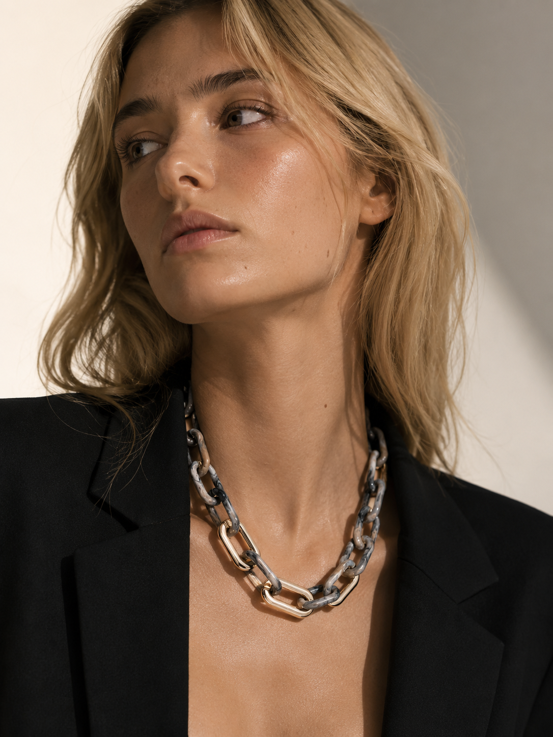 Collar ENGRANAJE