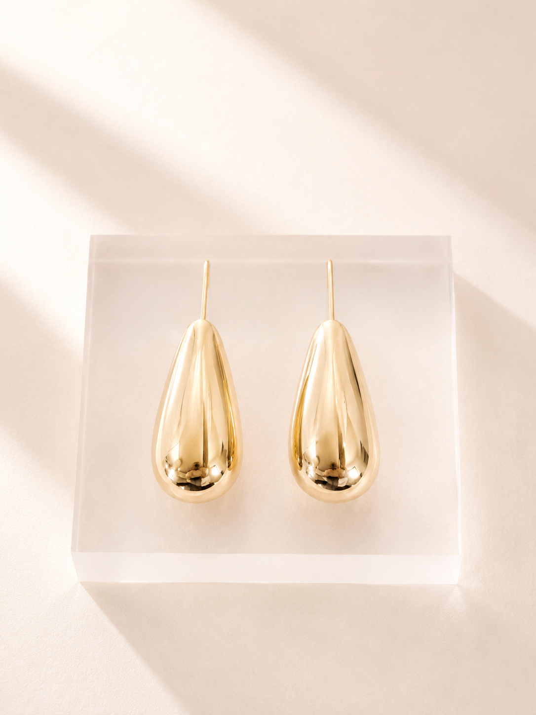 PRESENCIA Earrings