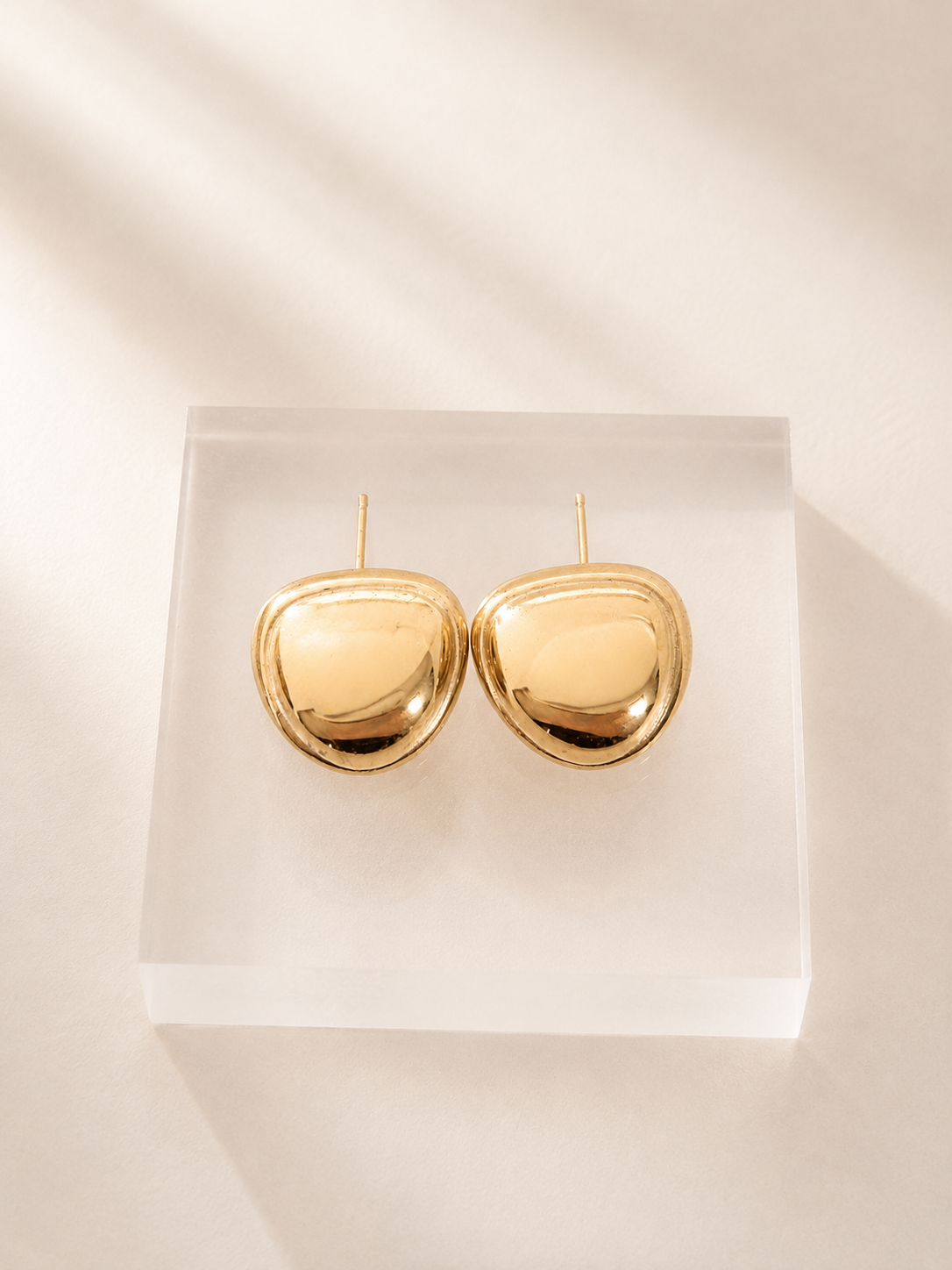 CONSTANCIA Earrings