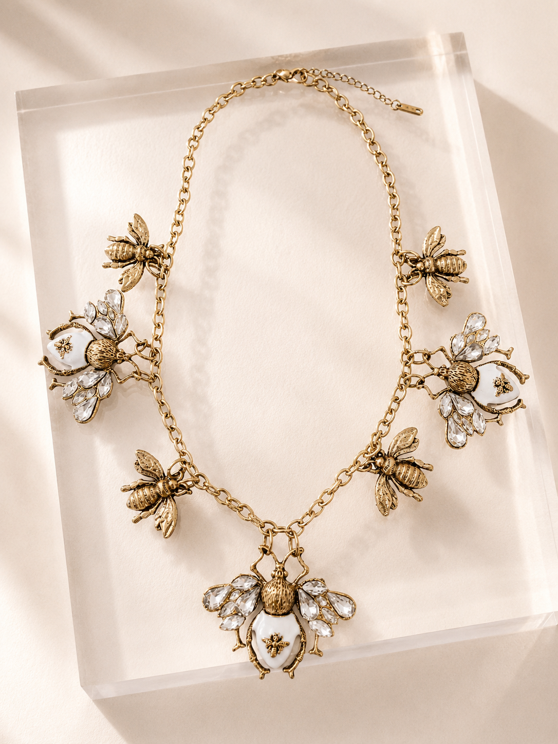Collar AFECTO