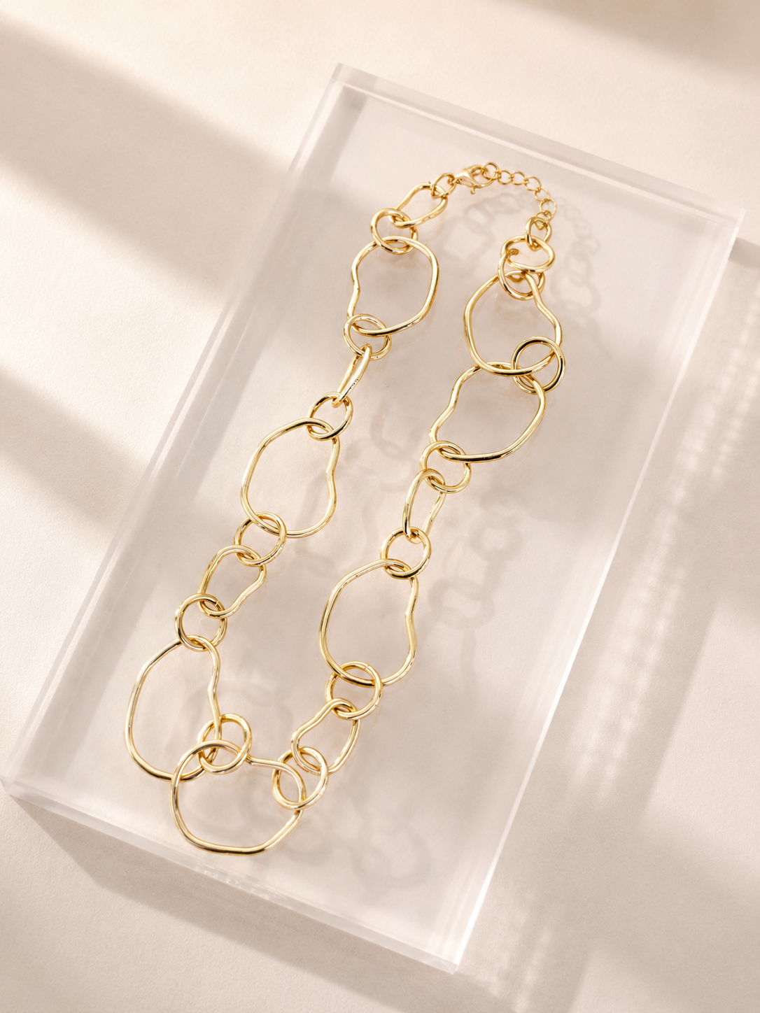 Collar ELECCIÓN