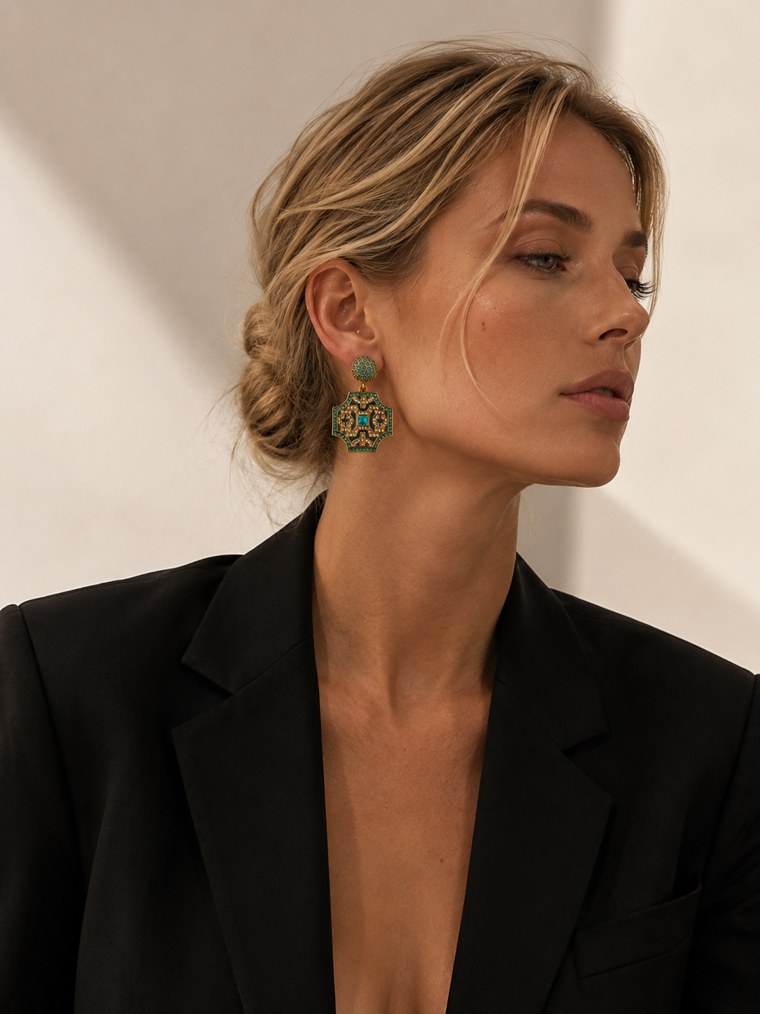 Aretes UMBRAL