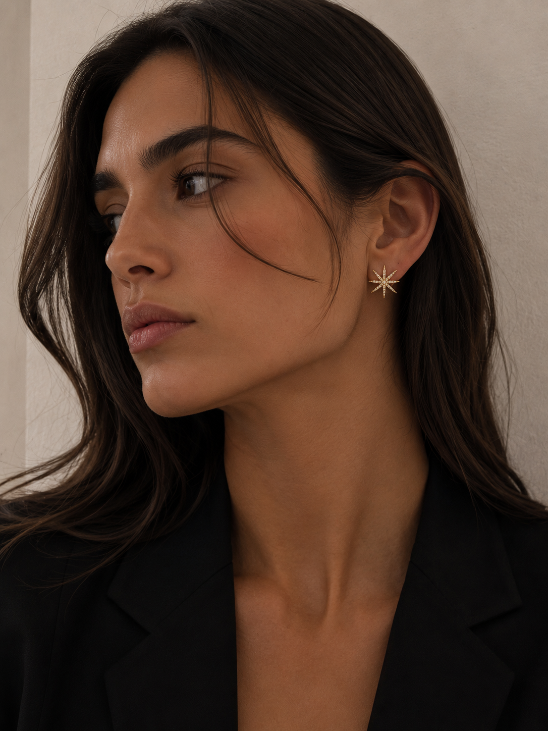 Aretes ESTELAR