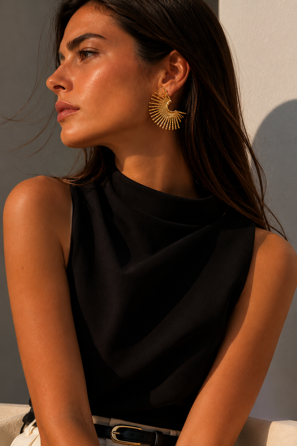 Aretes PRISMA