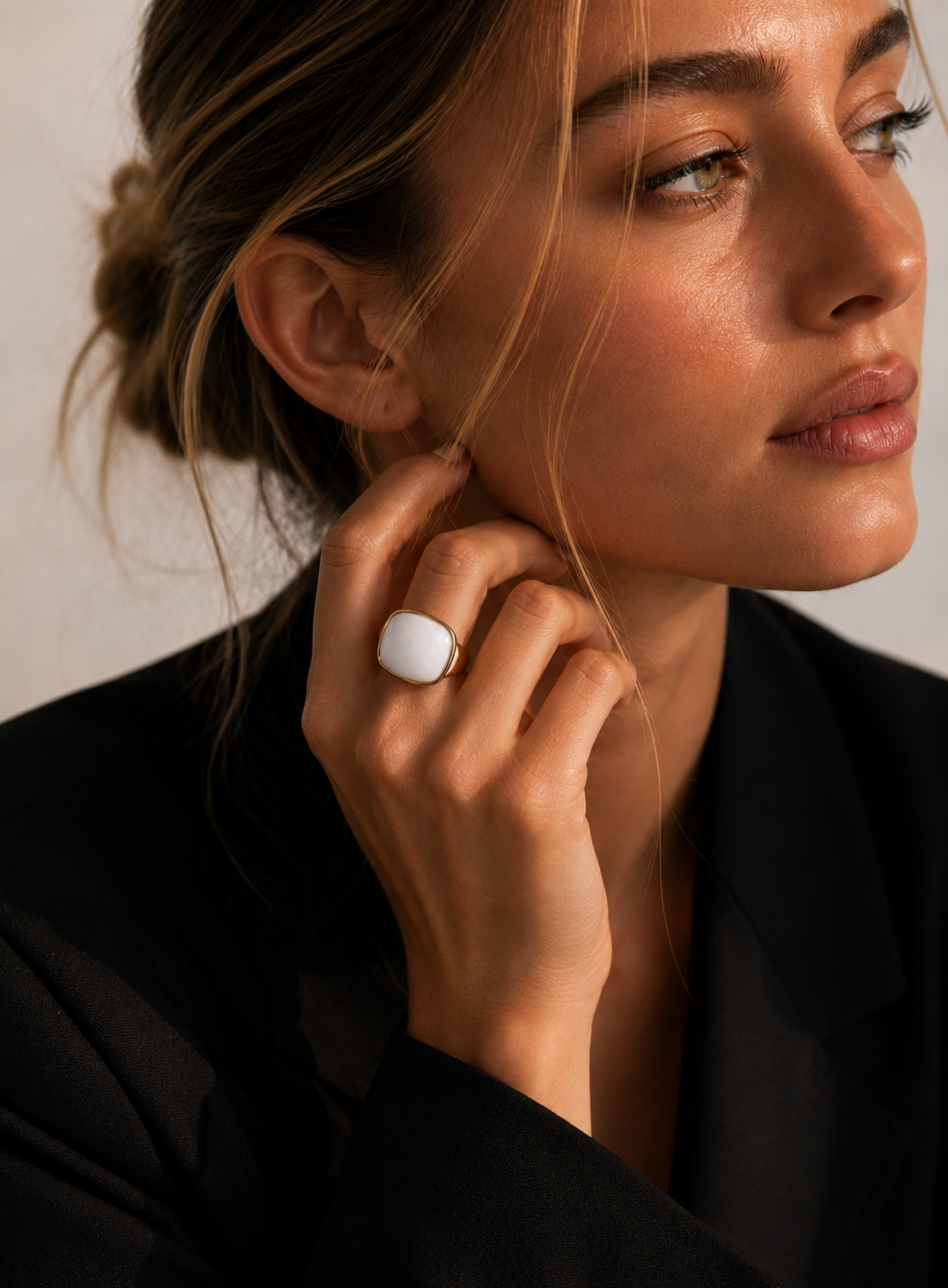 Light Ring