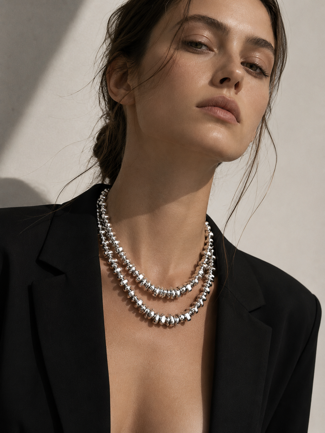Collar PULSO - Largo