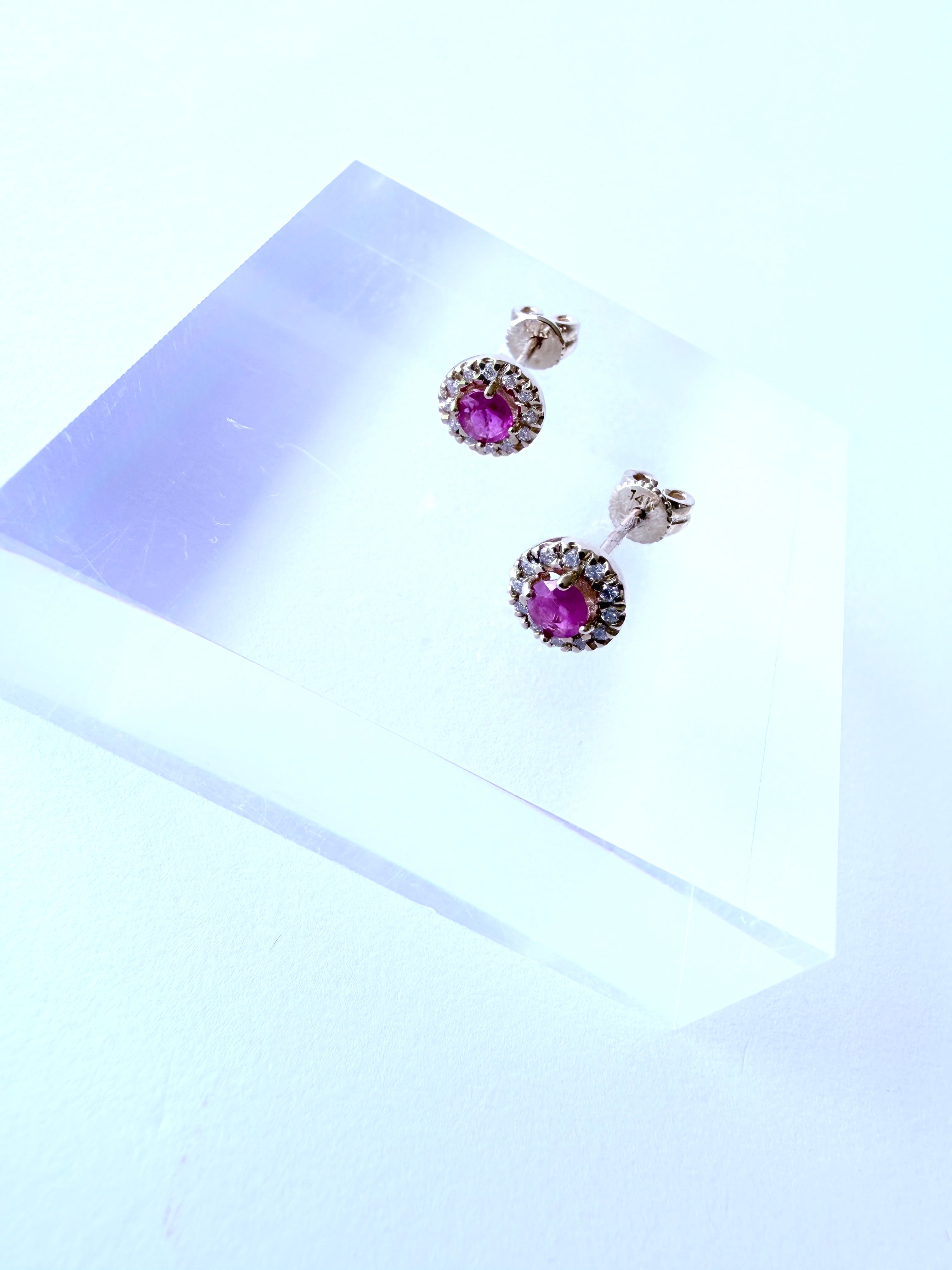 Aretes Cenote