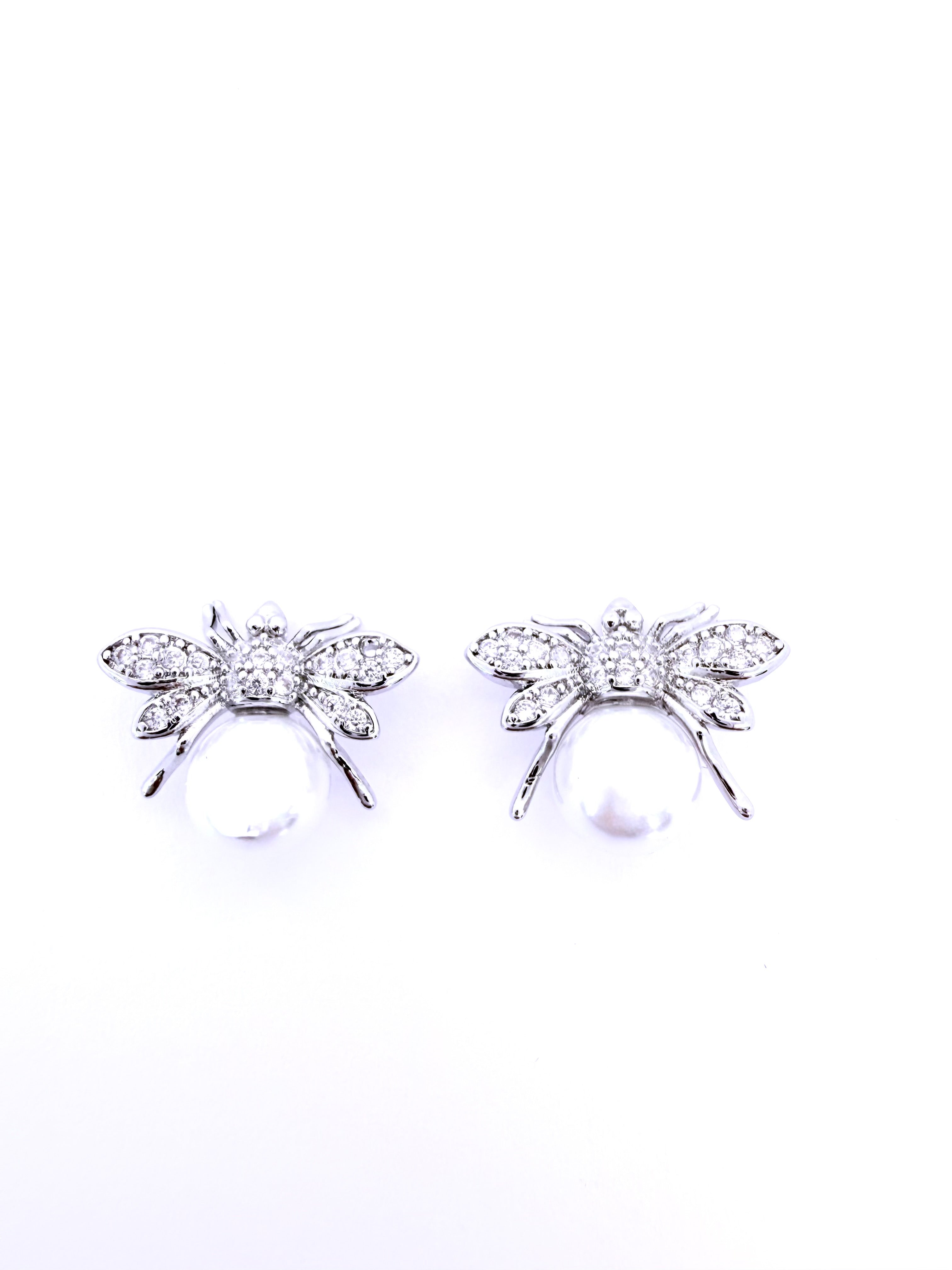 Aretes CONFIRMACIÓN