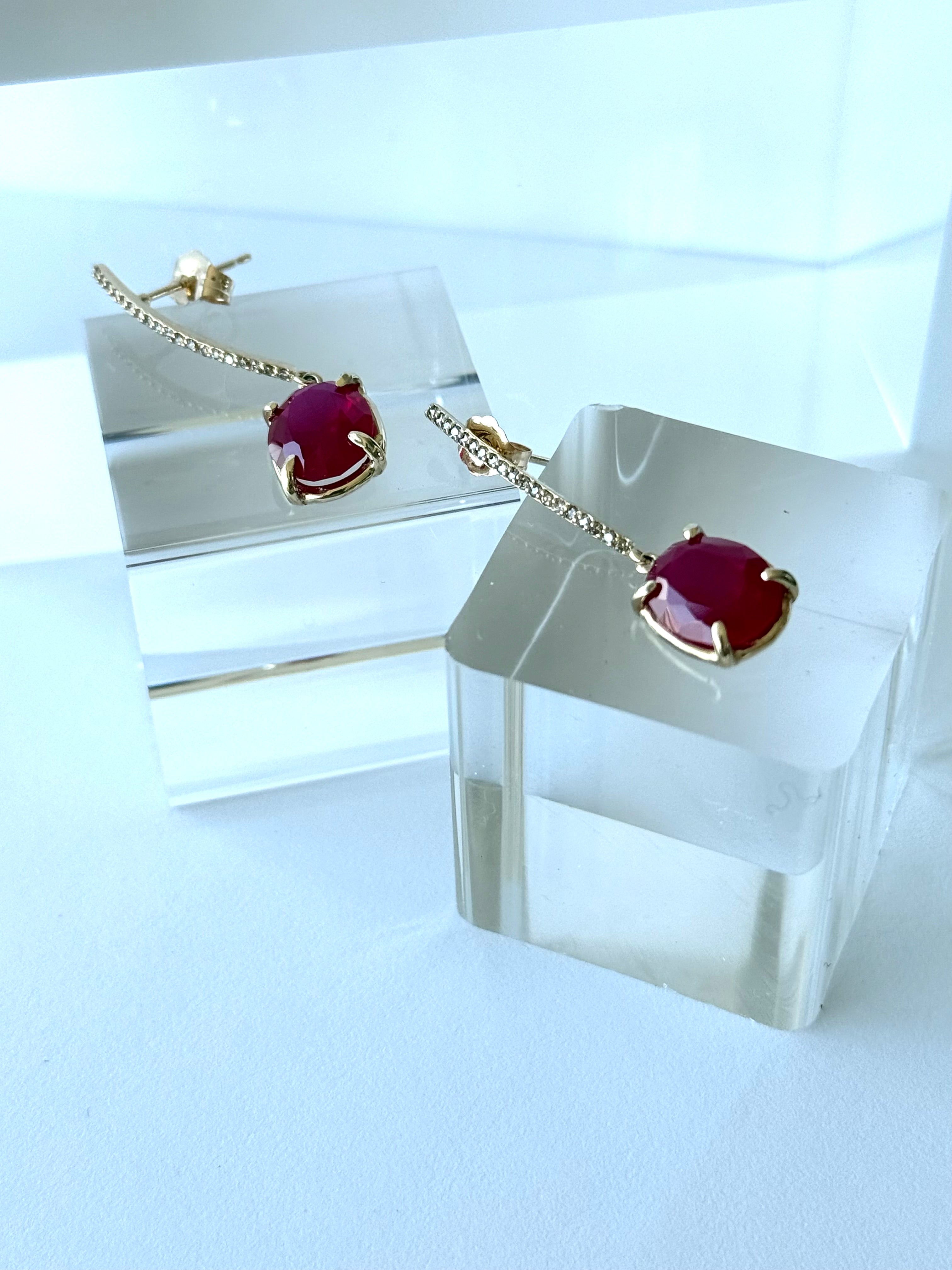 ARETES DALIA