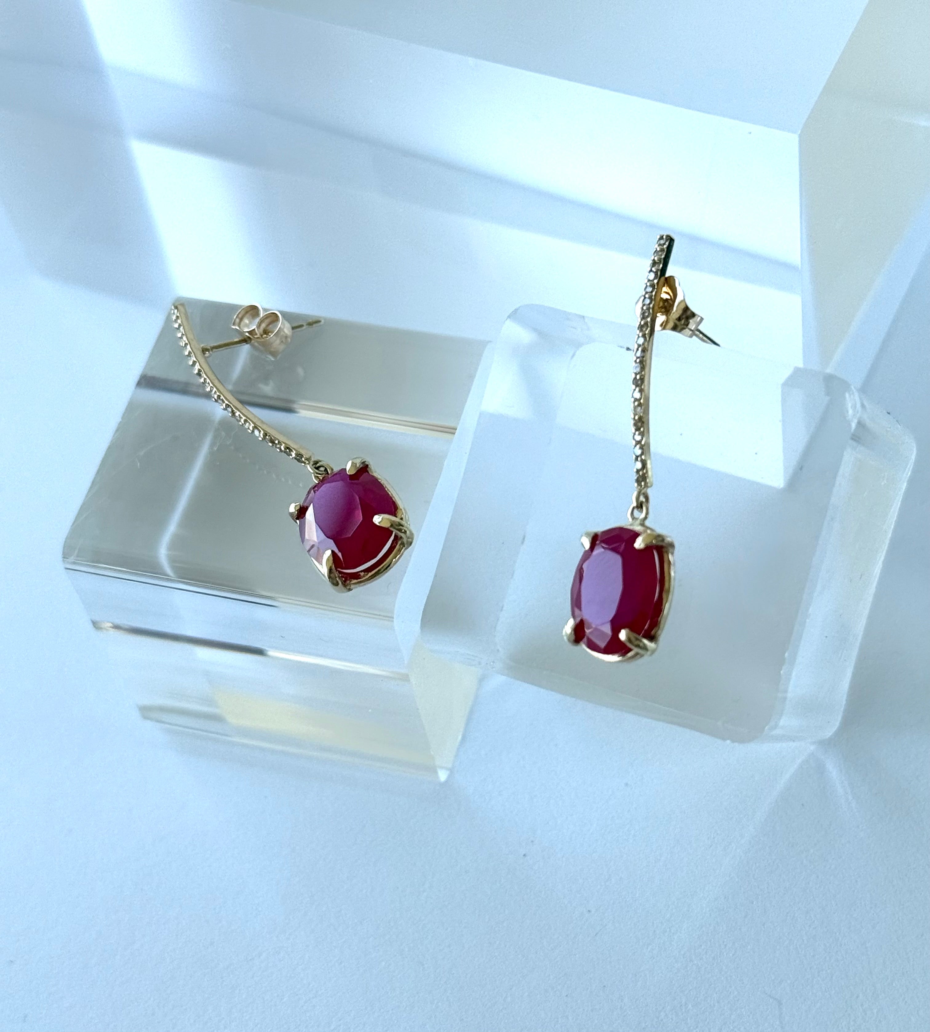 ARETES DALIA