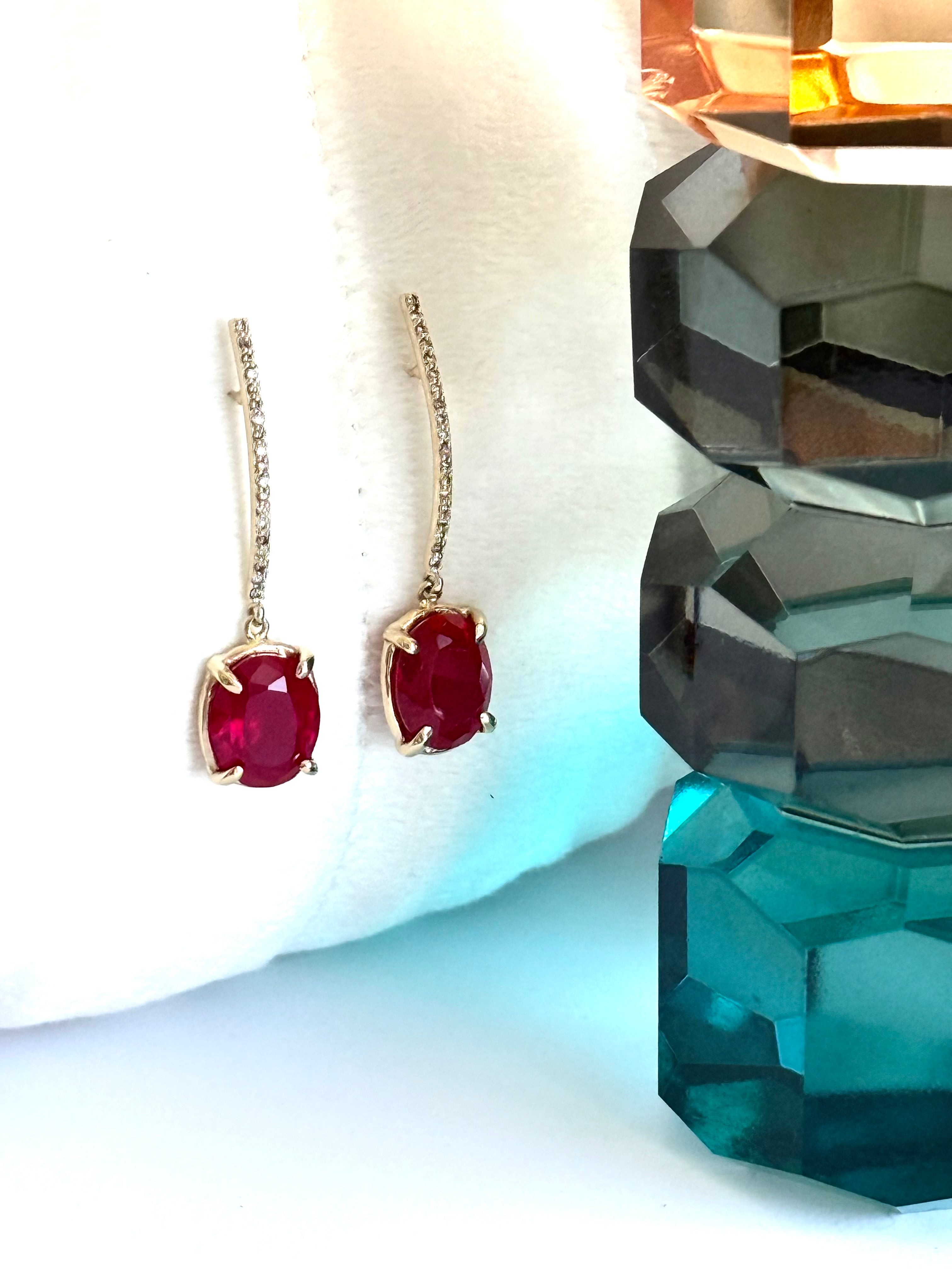 ARETES DALIA