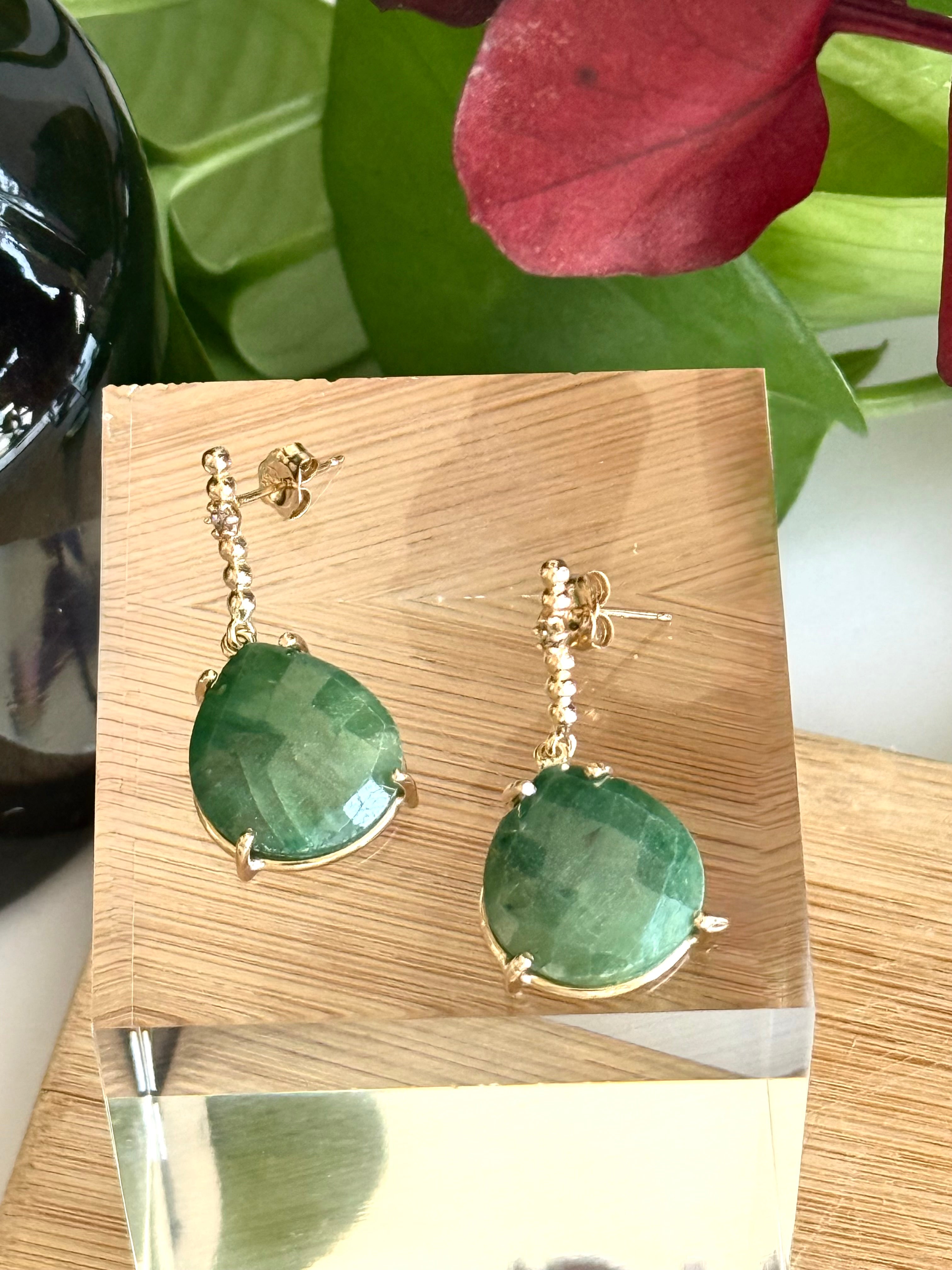 ARETES AMAZONAS