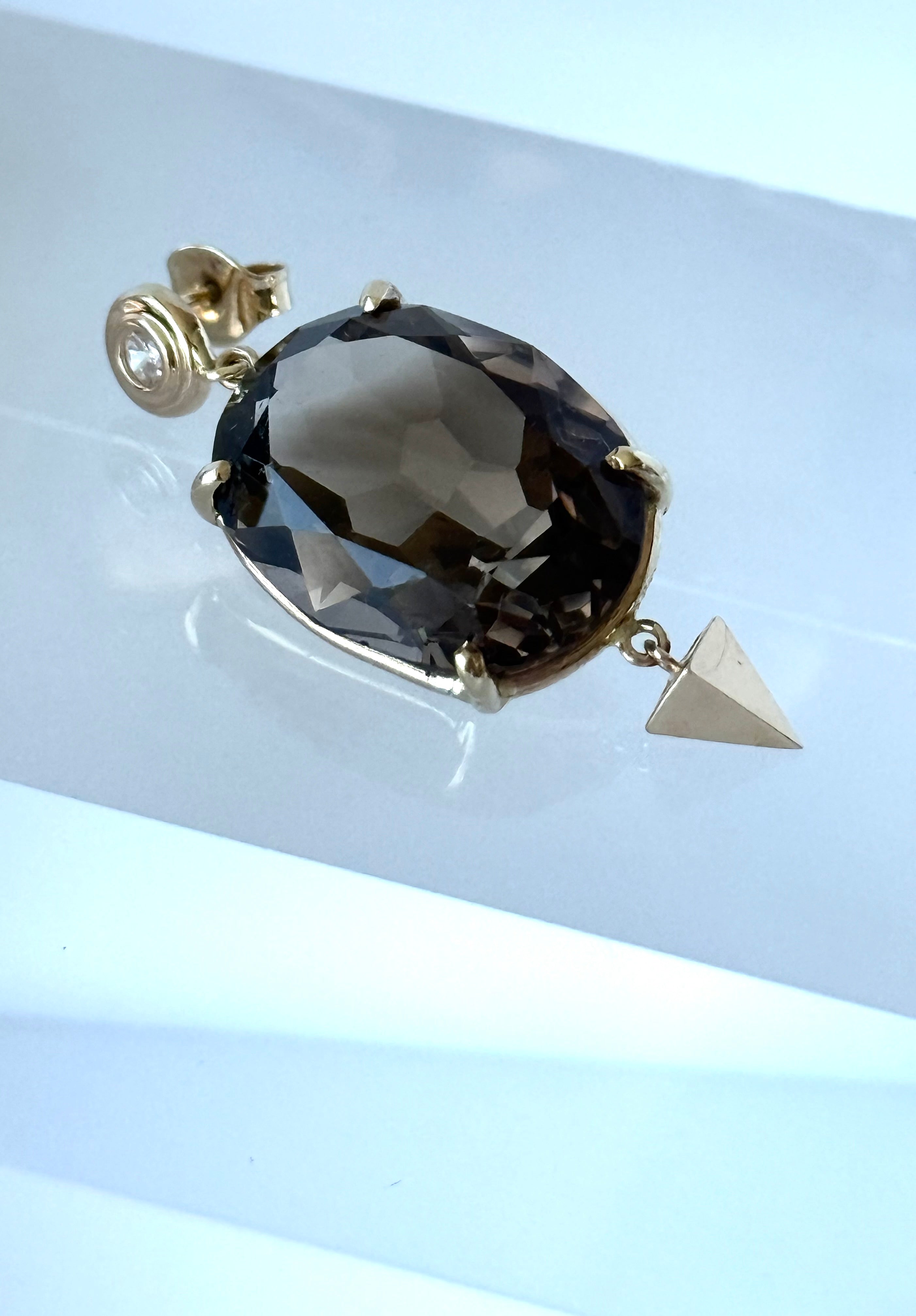 ARETES MANTARRAYA