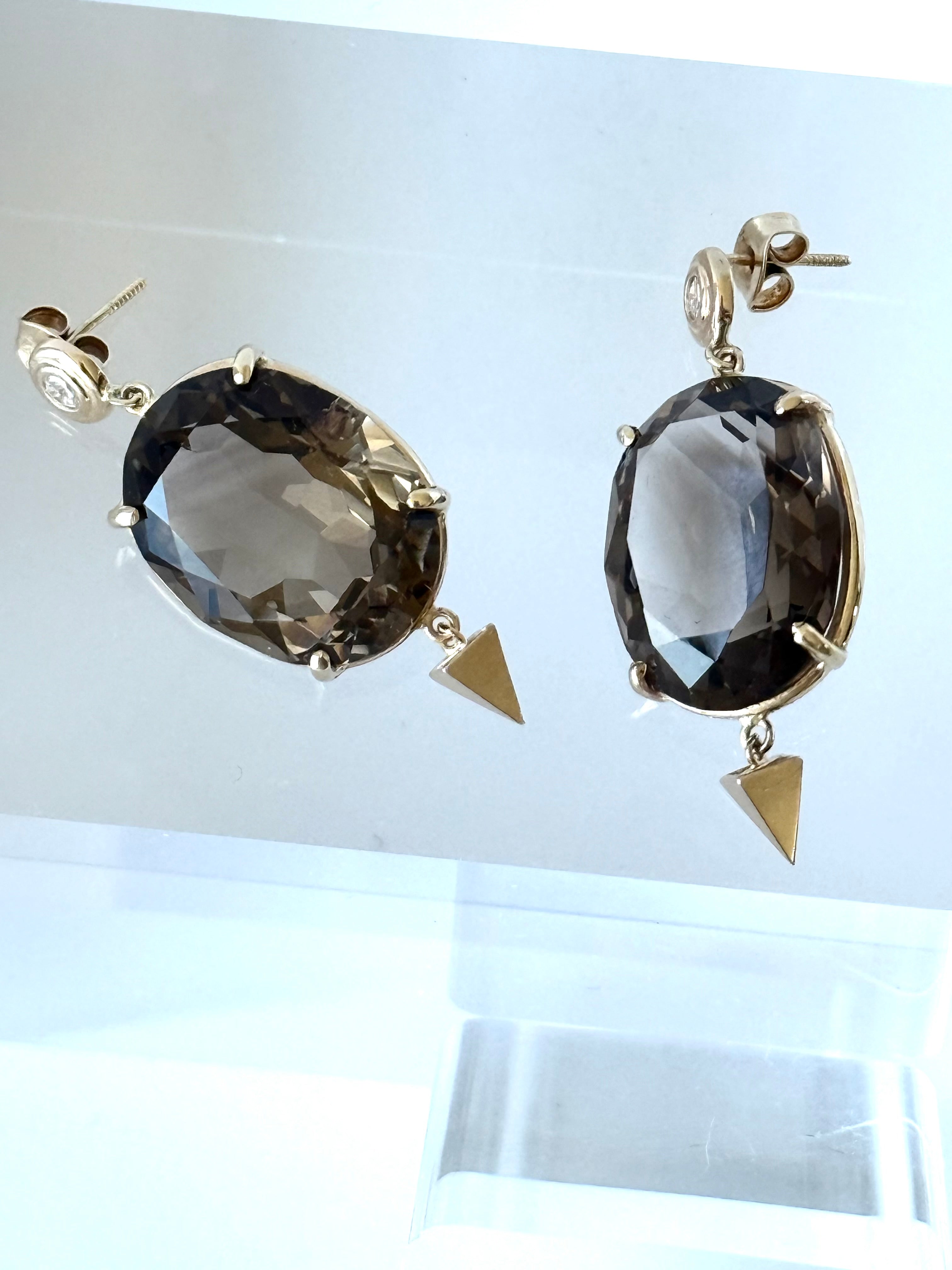 ARETES MANTARRAYA