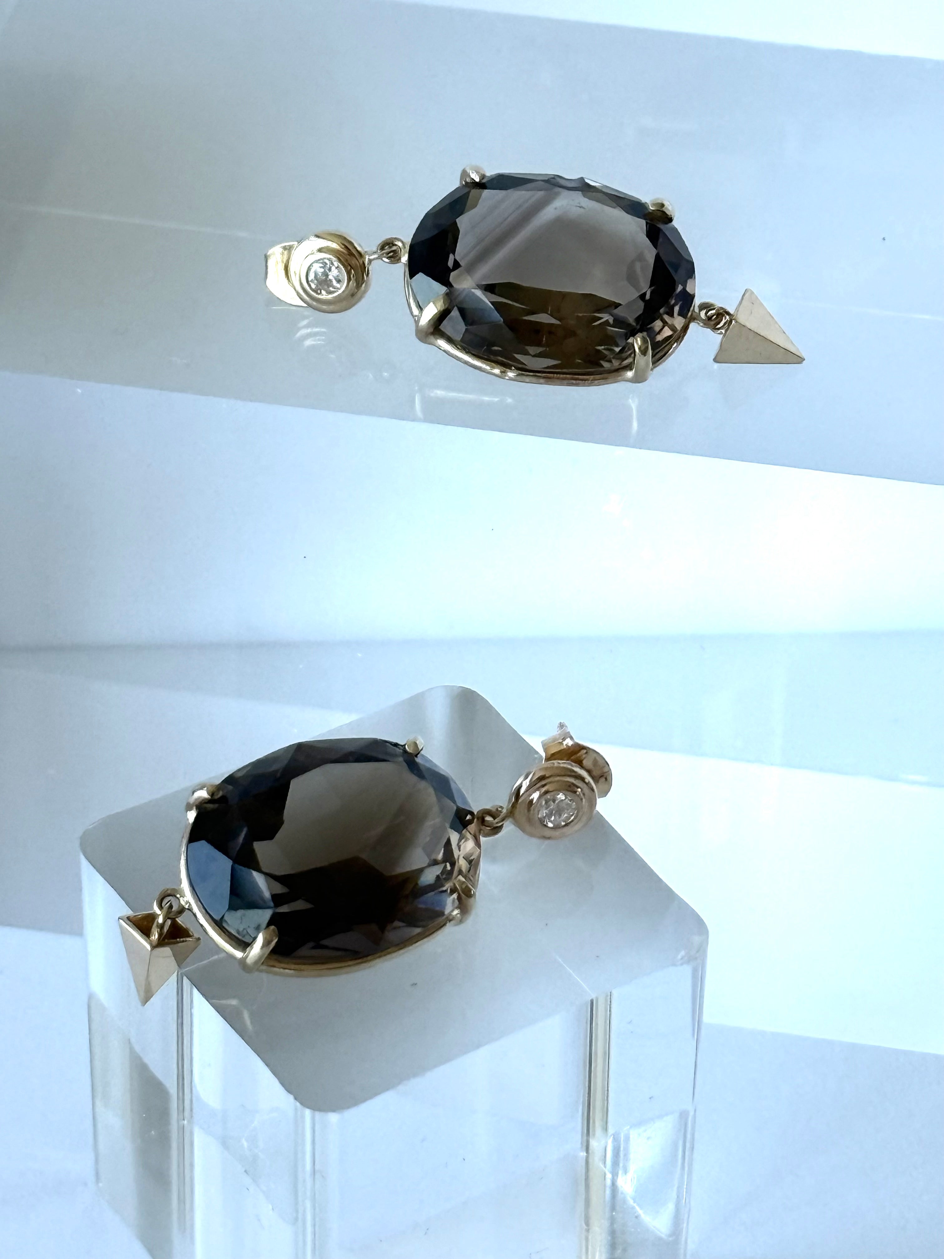 ARETES MANTARRAYA