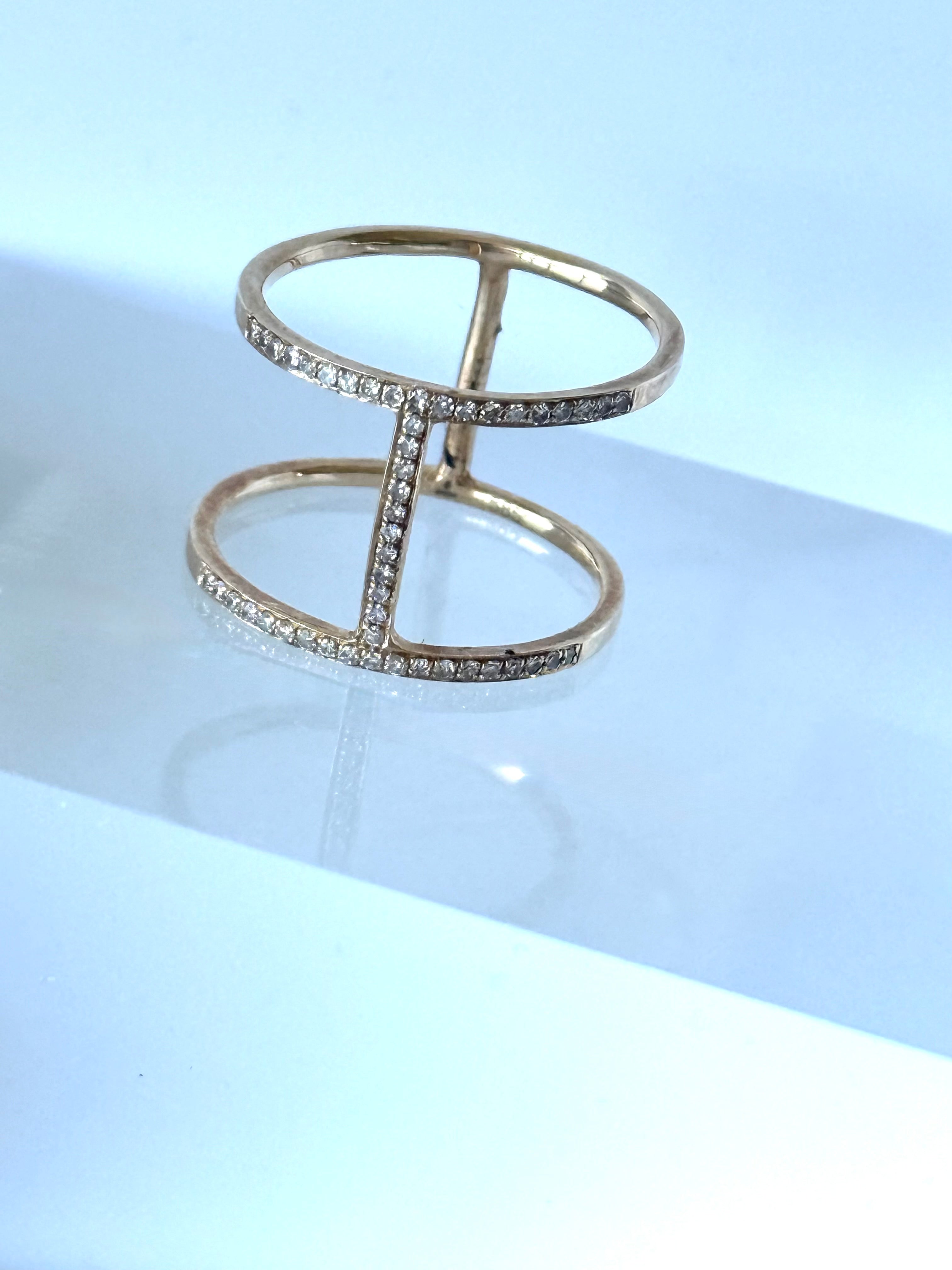 ANILLO ORION