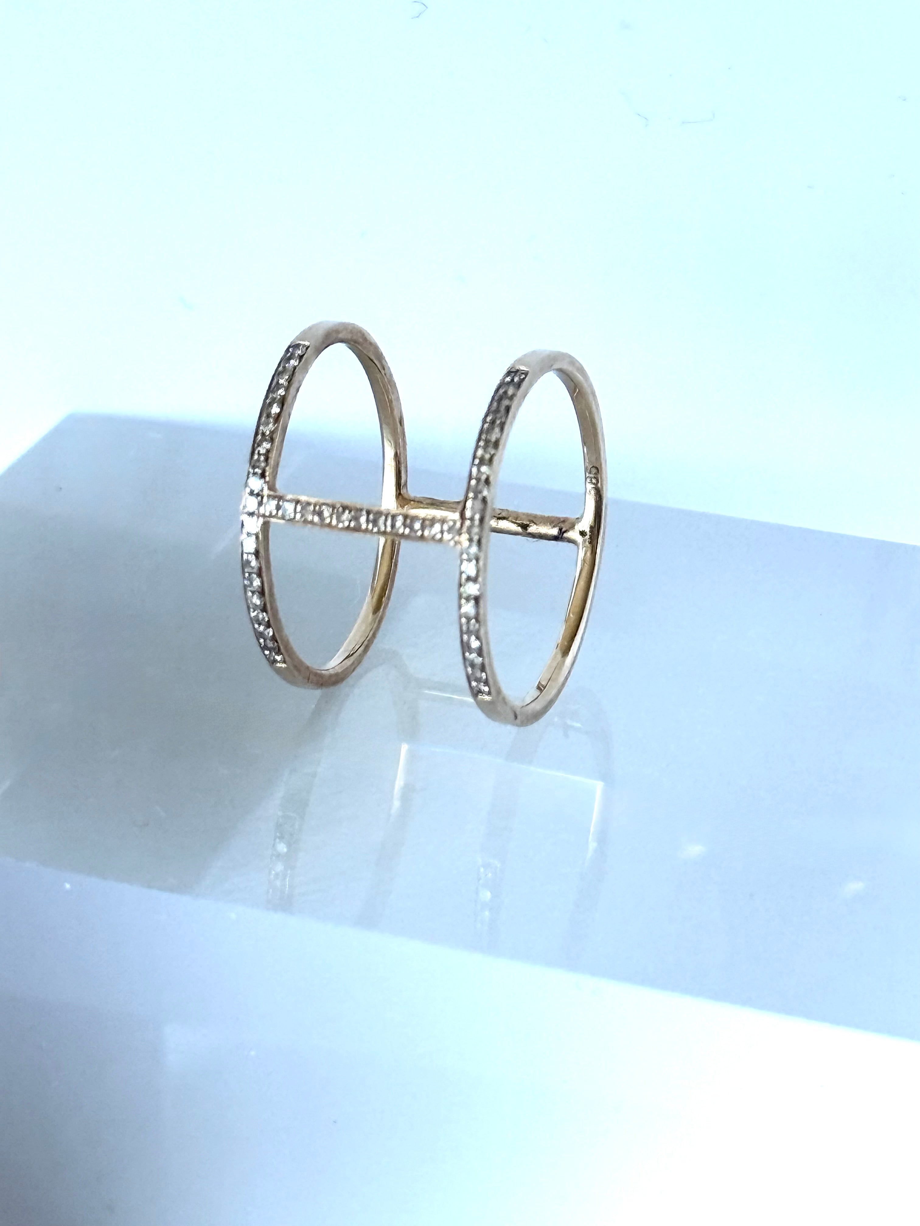 ANILLO ORION