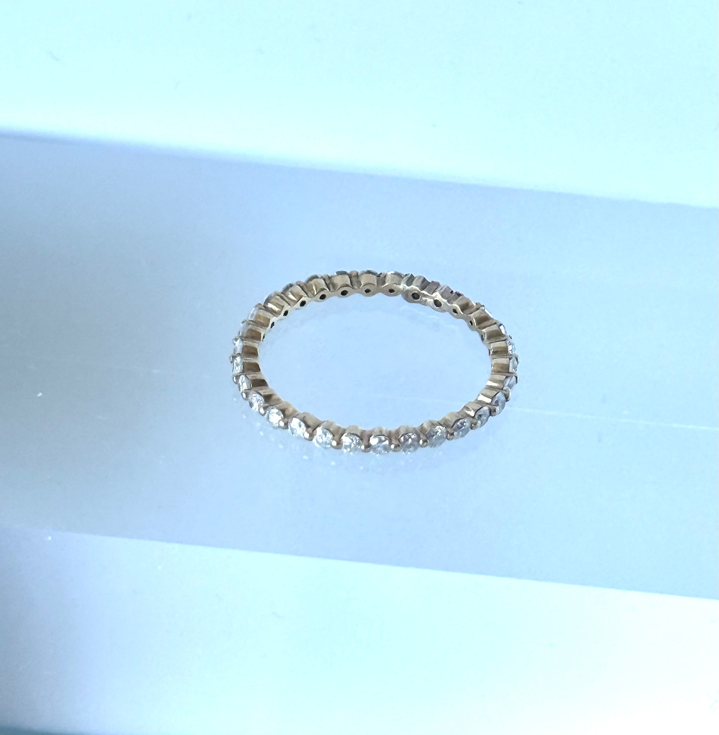 ANILLO CELESTE