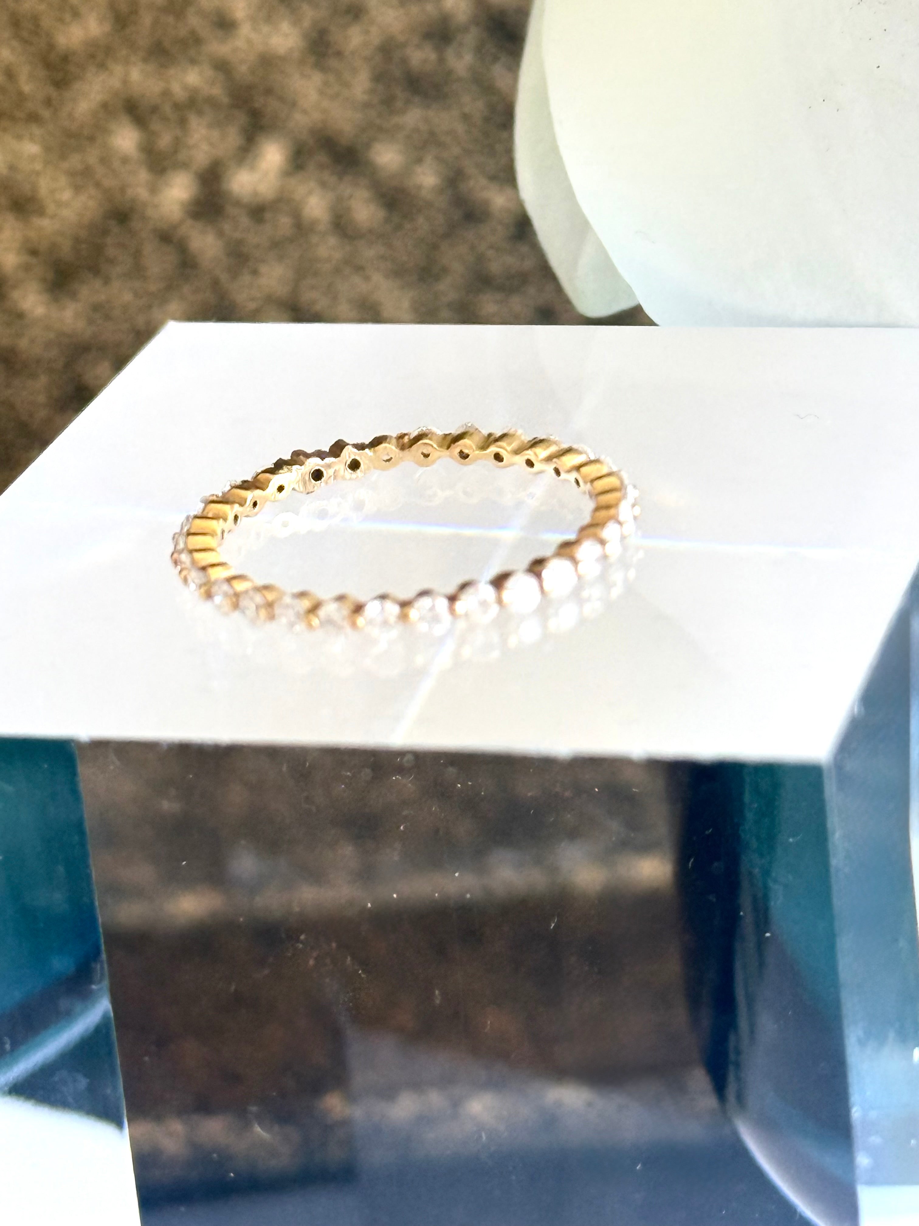 ANILLO CELESTE