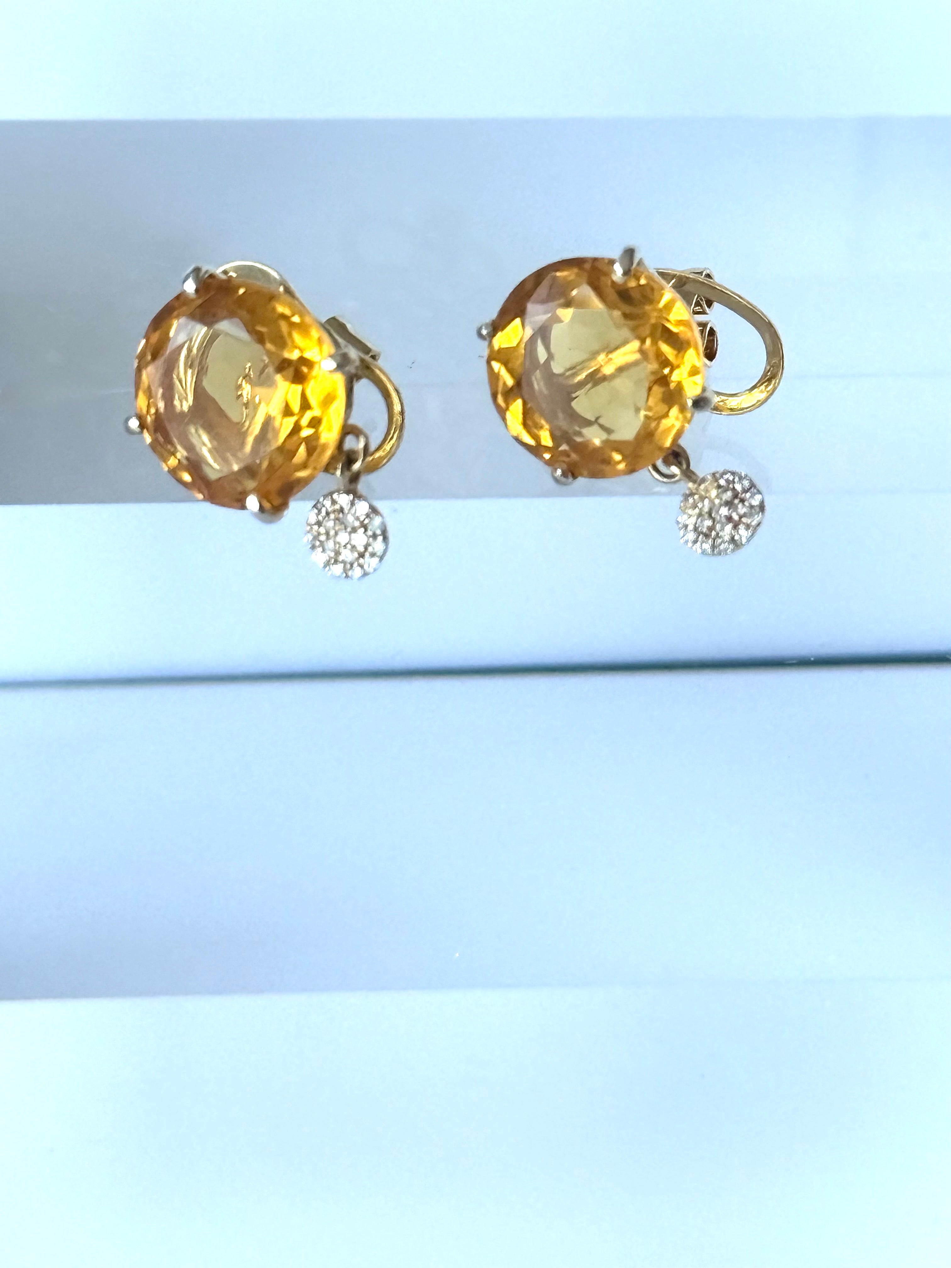 ARETES SOL