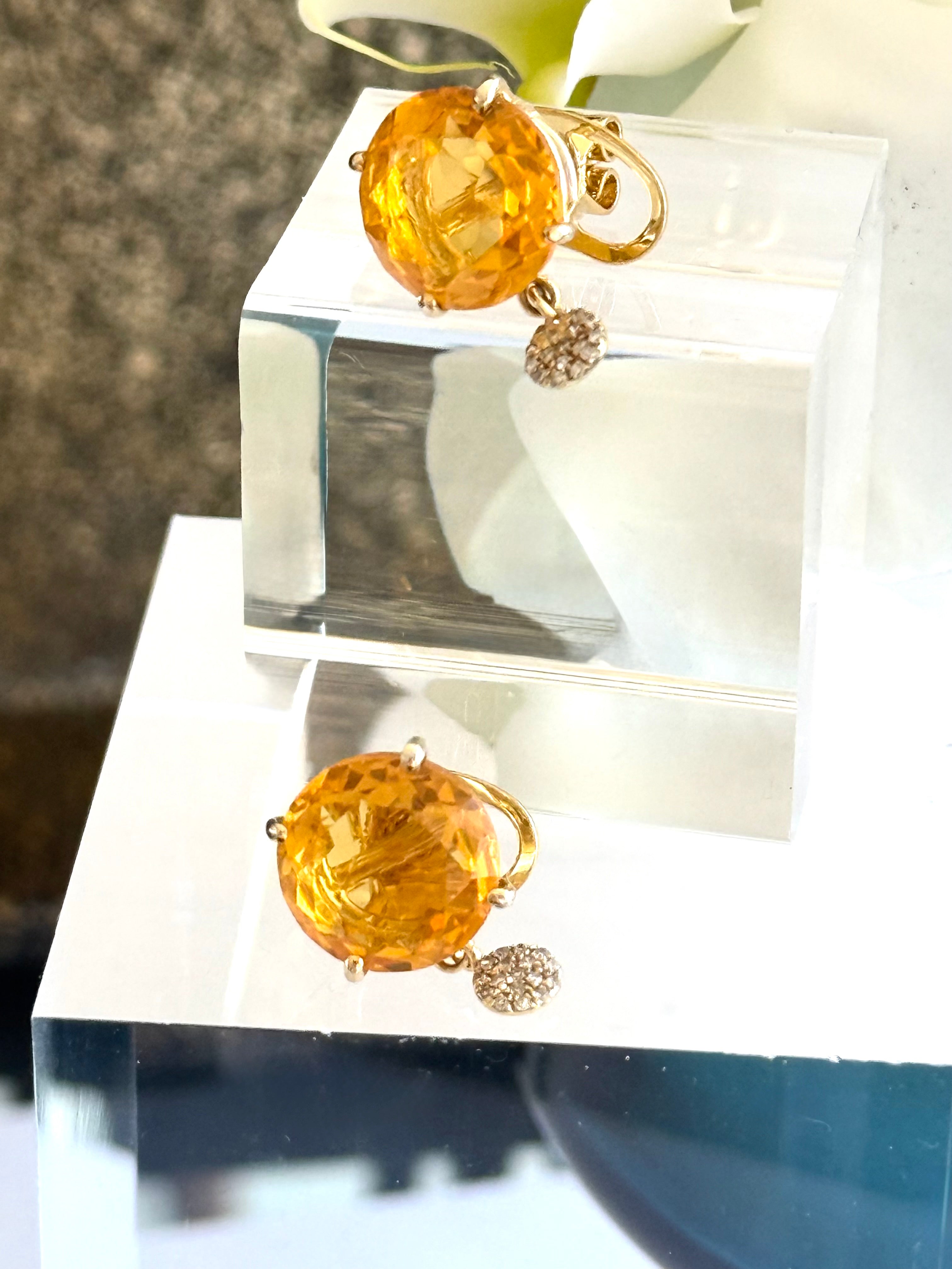 ARETES SOL