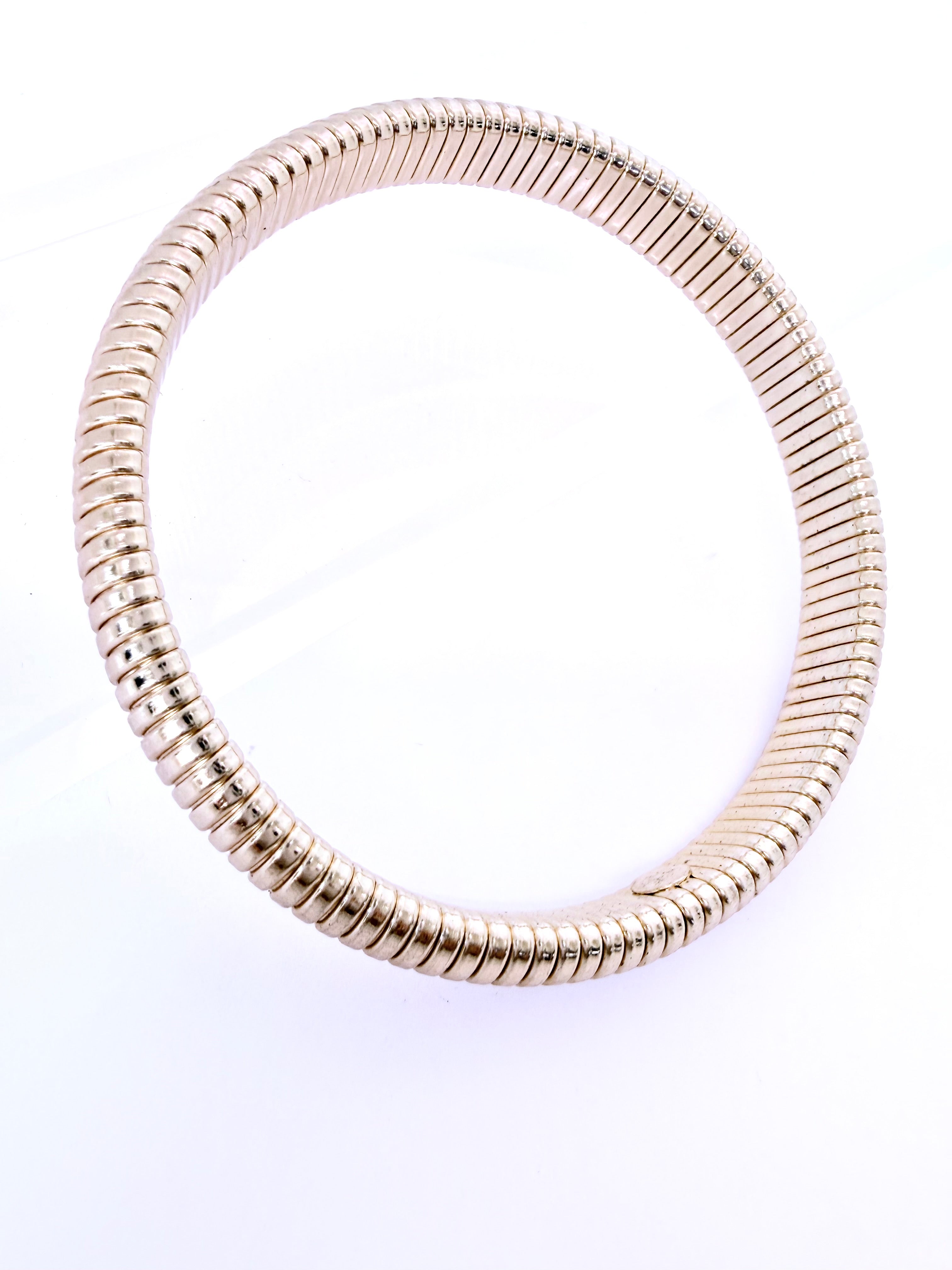 Pulsera VIDA - Delgada