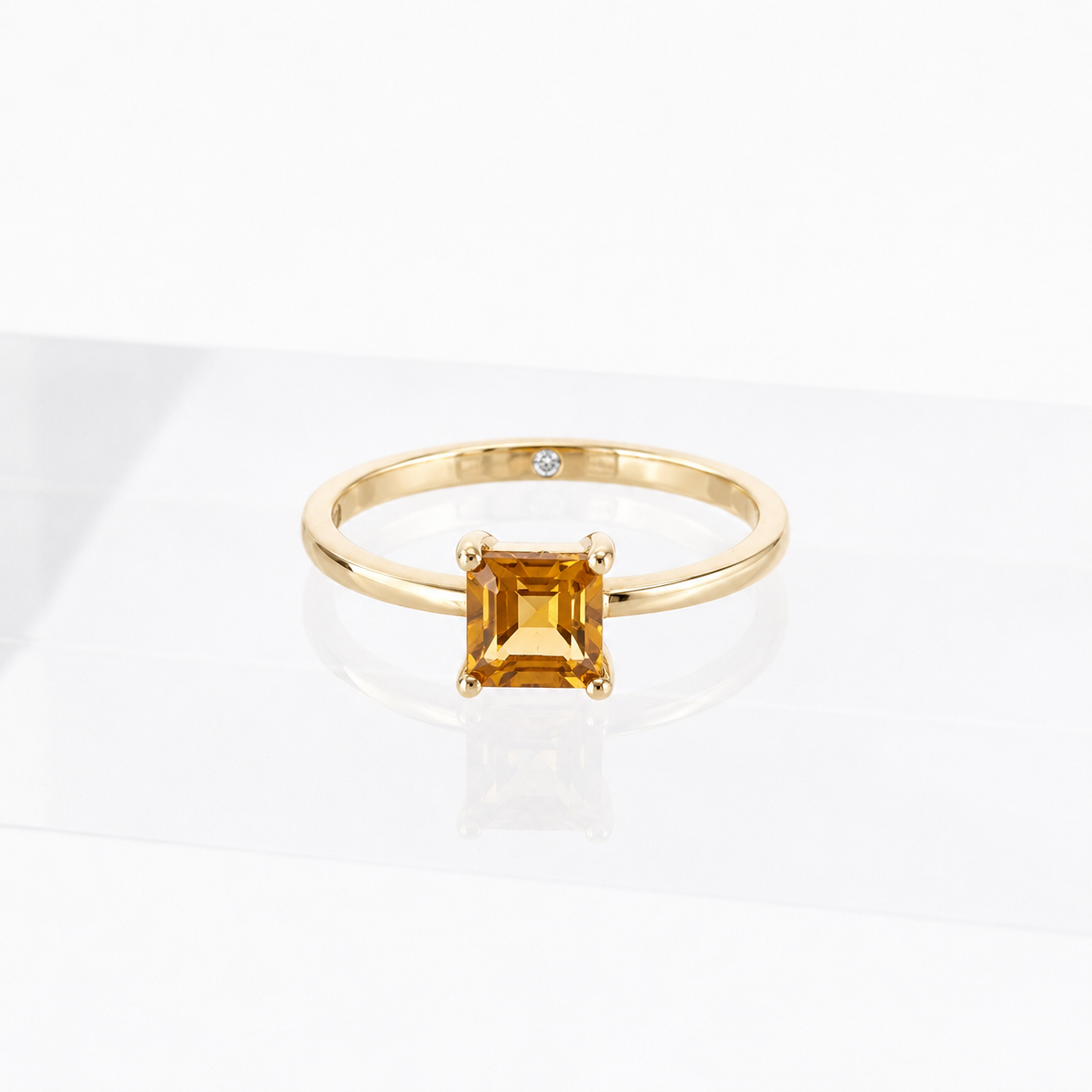 Anillo PANTERA