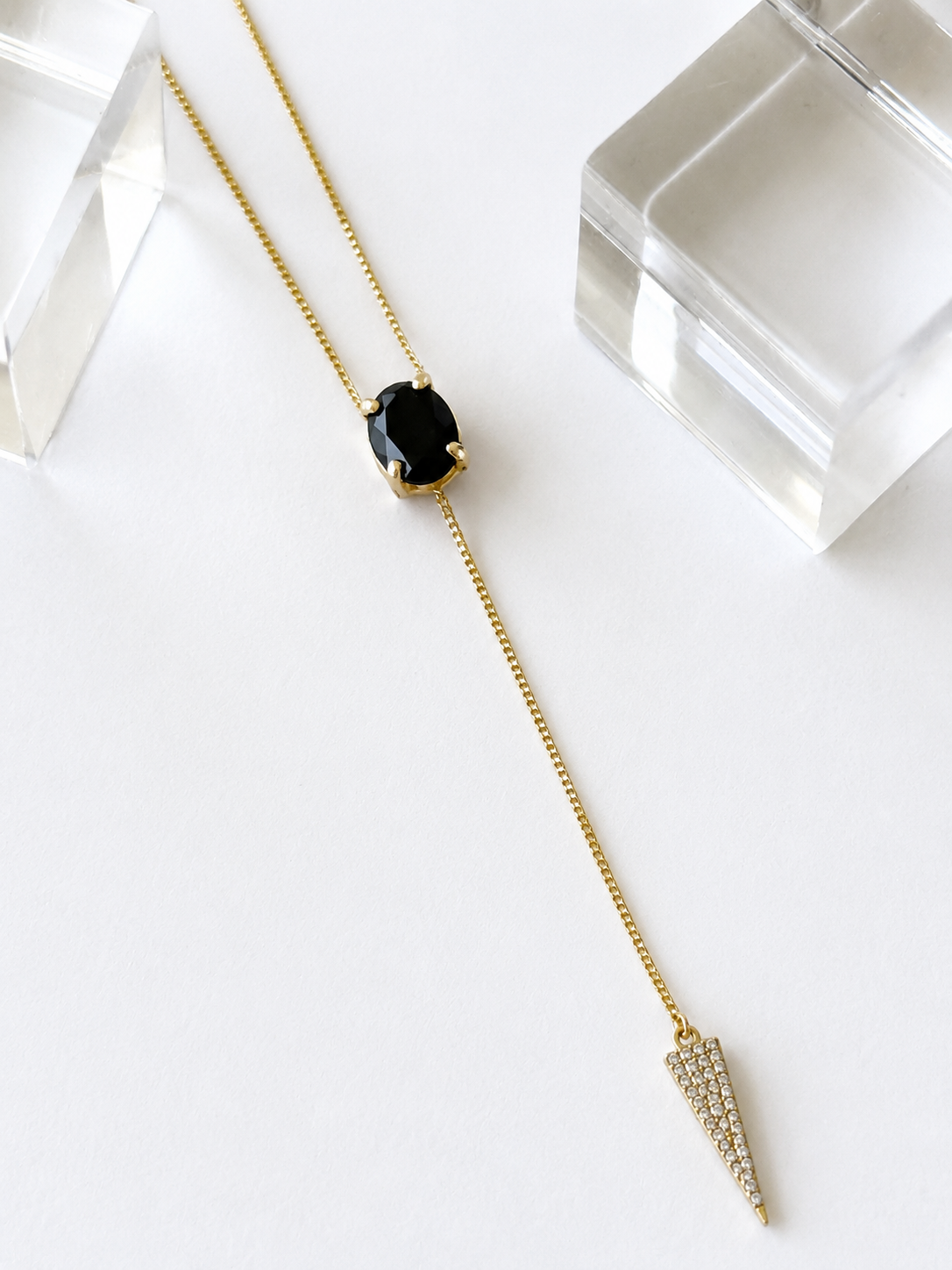 Collar GALAXIA