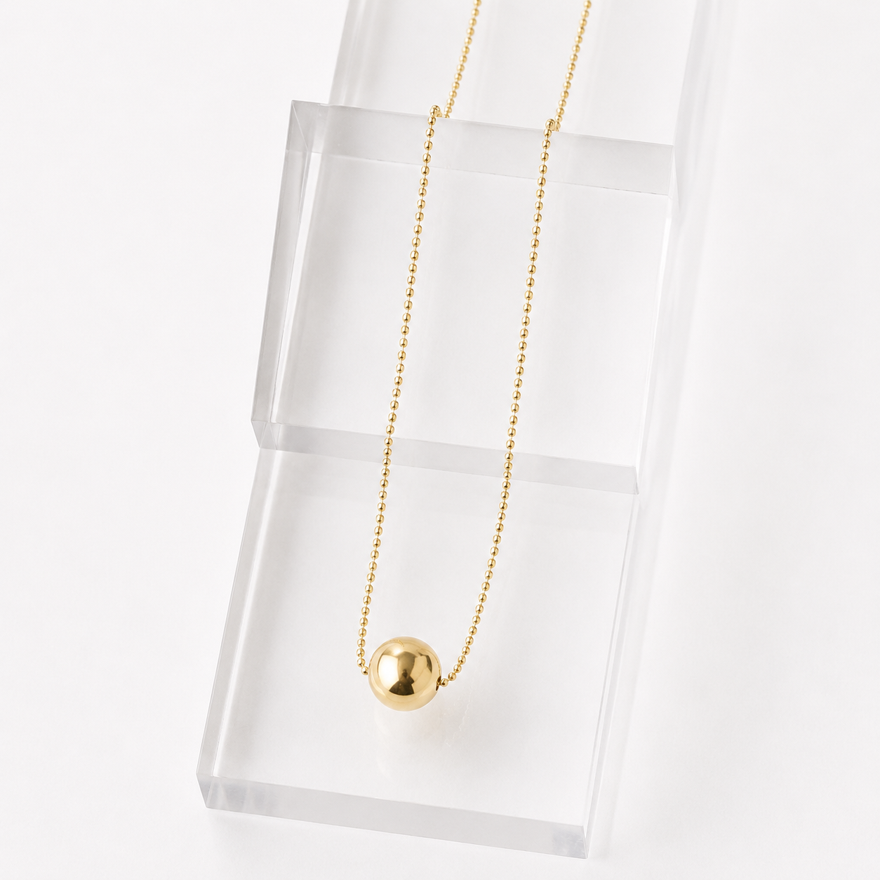 Collar ÓRBITA