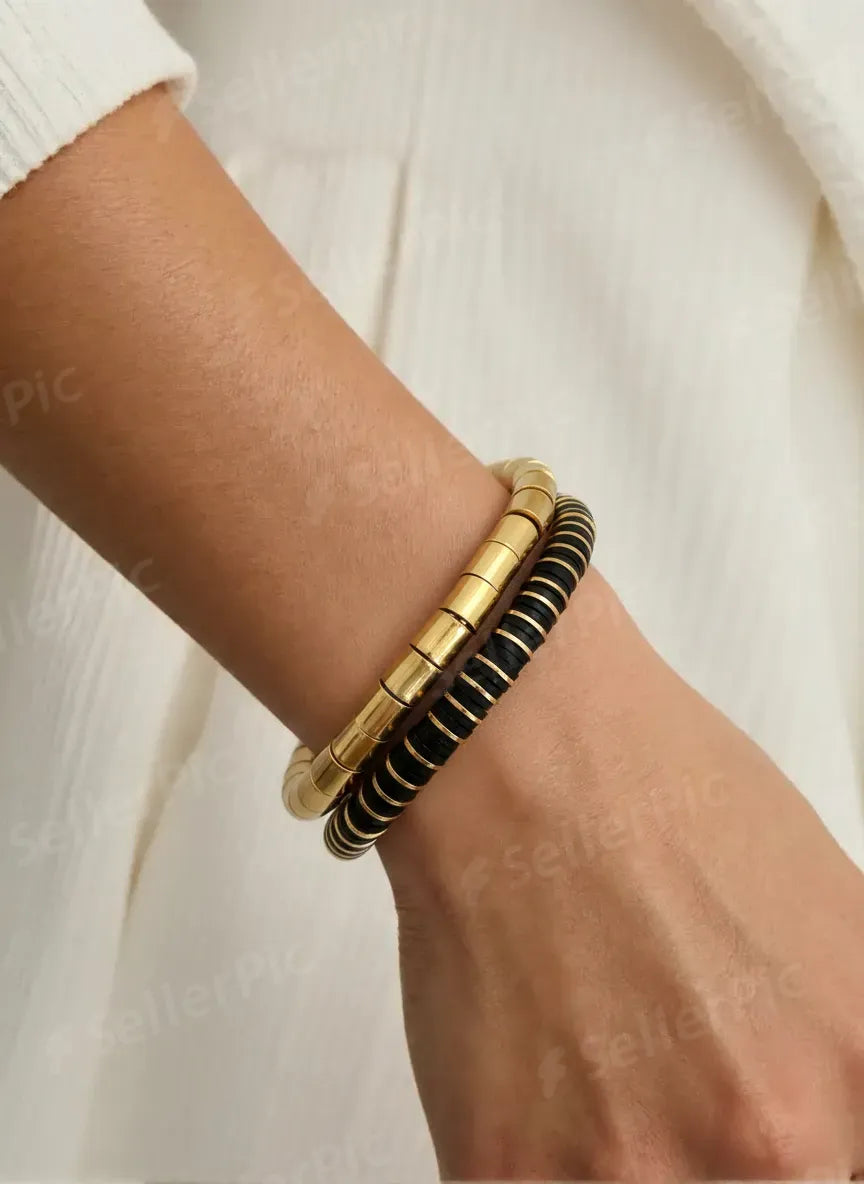 Pulsera CARÁCTER