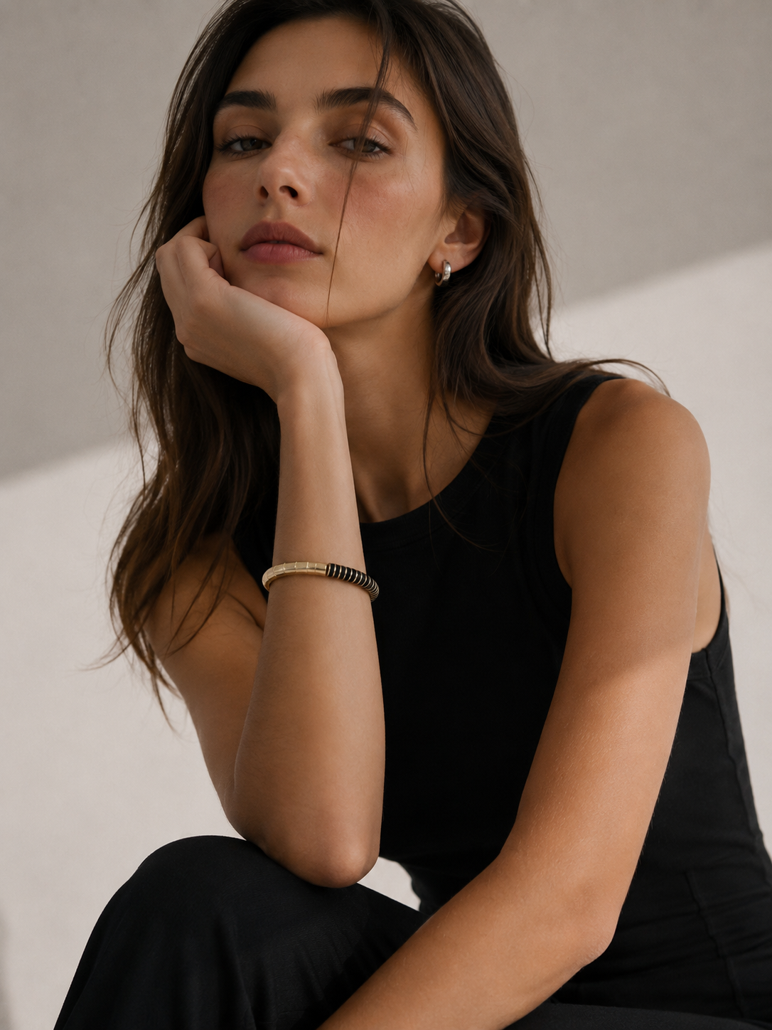 CHARACTER bracelet
