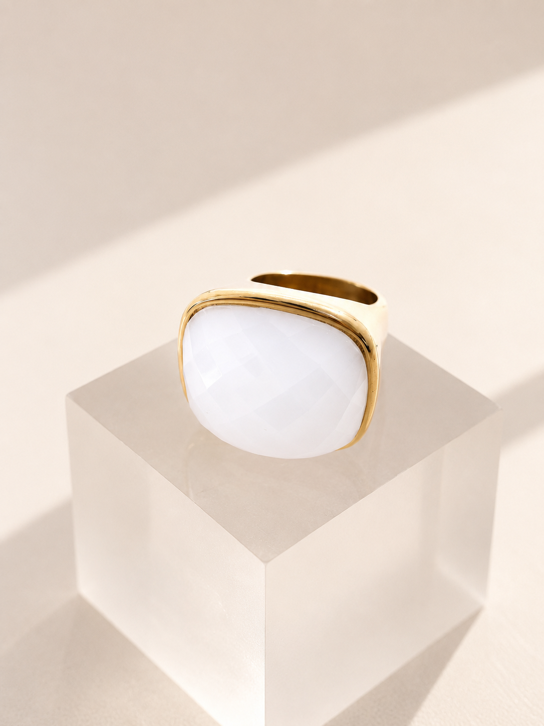 Light Ring