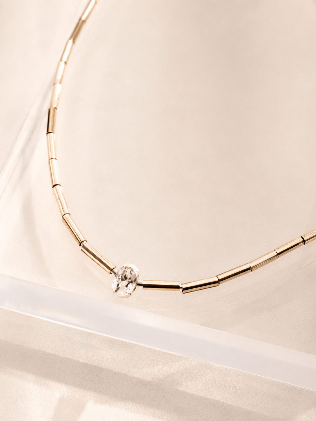 CORE Necklace