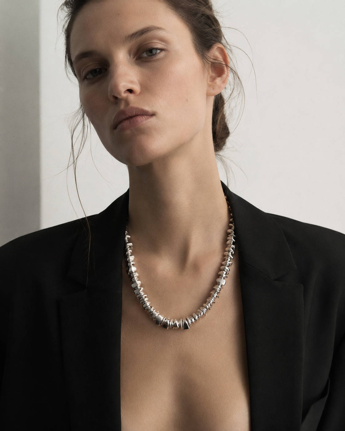 Collar PULSO - Corto