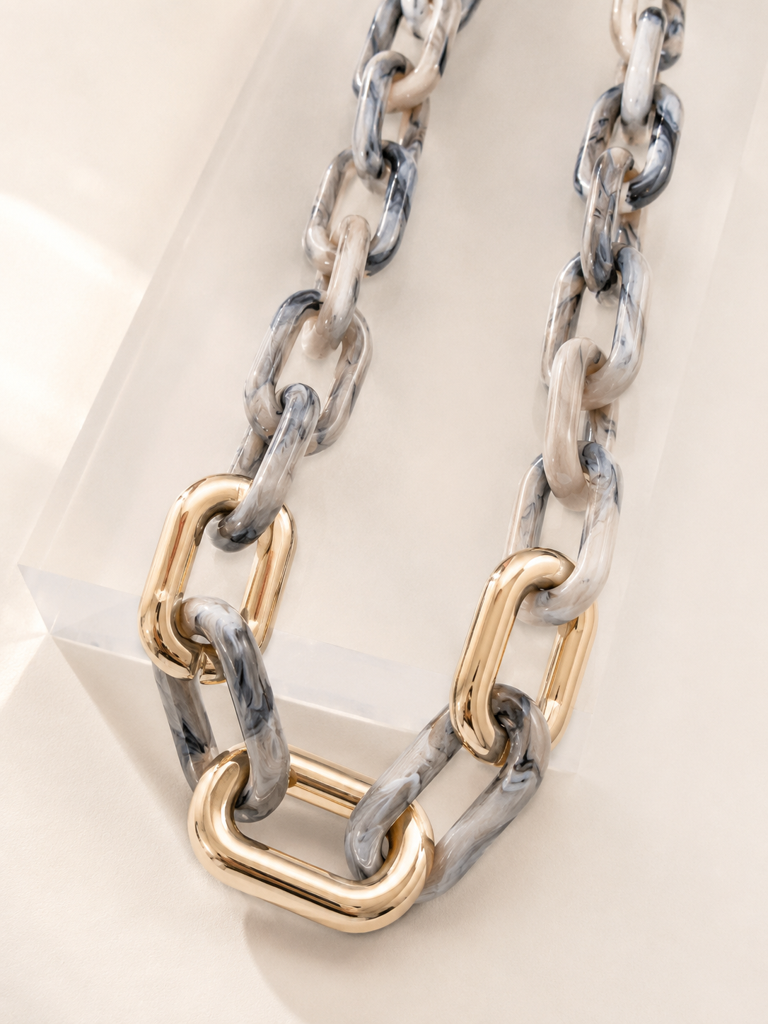 Collar ENGRANAJE