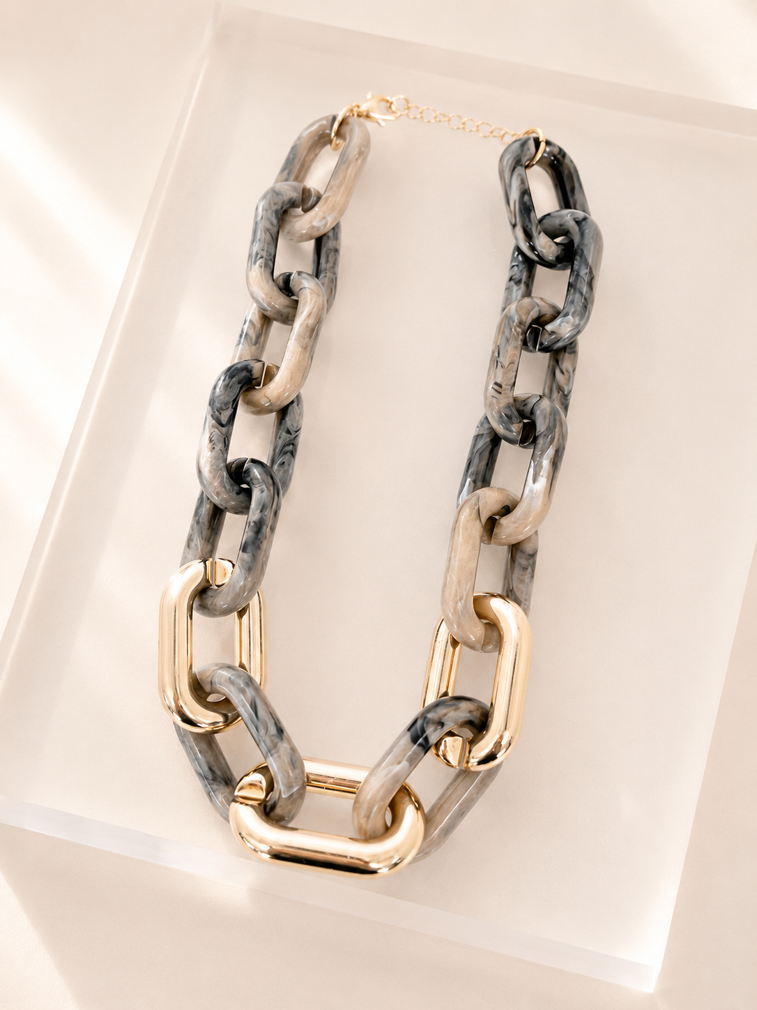 Collar ENGRANAJE
