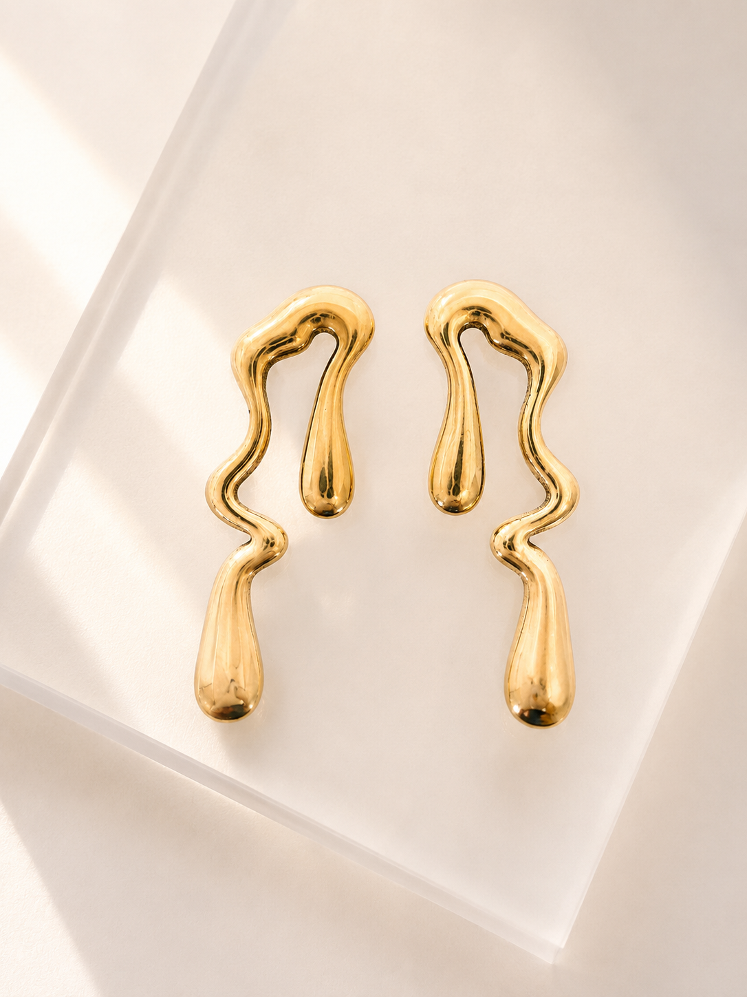 Harmony Earrings
