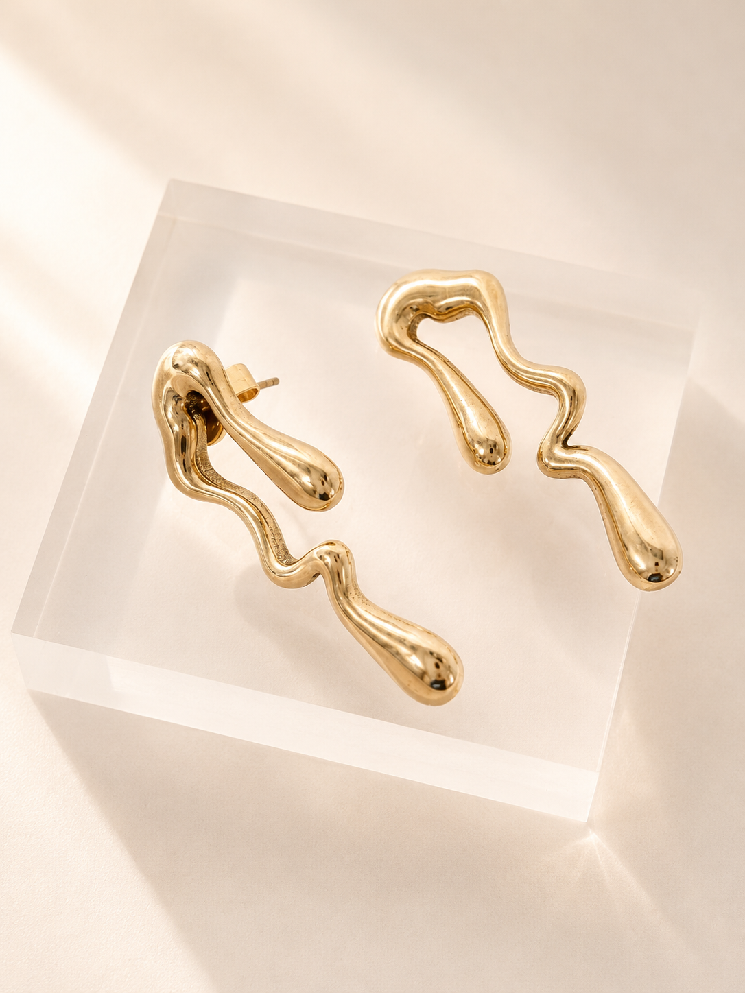 Harmony Earrings