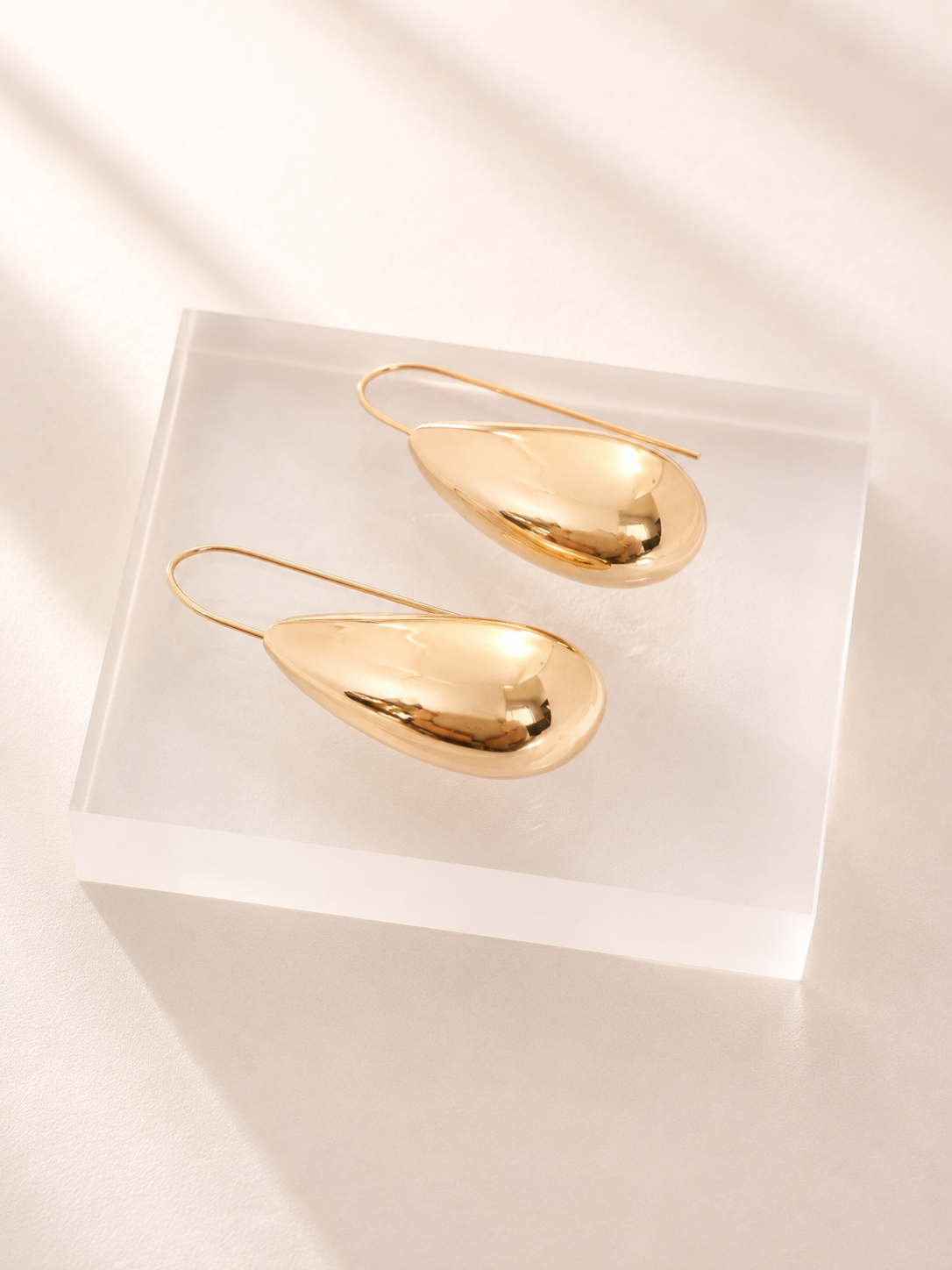 PRESENCIA Earrings