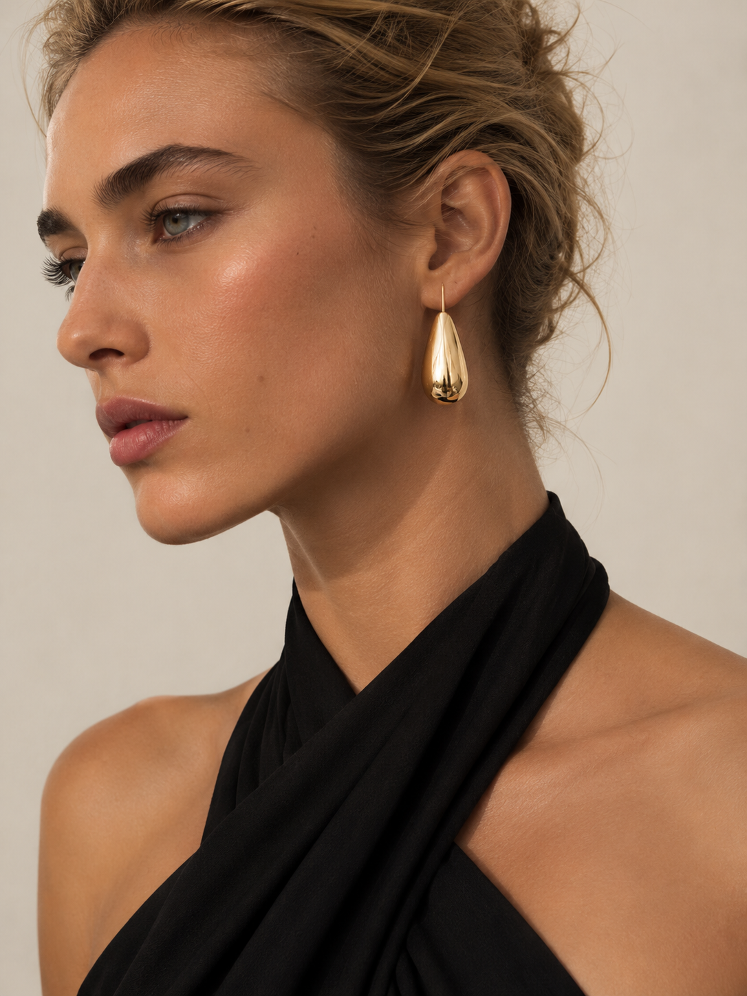 PRESENCIA Earrings