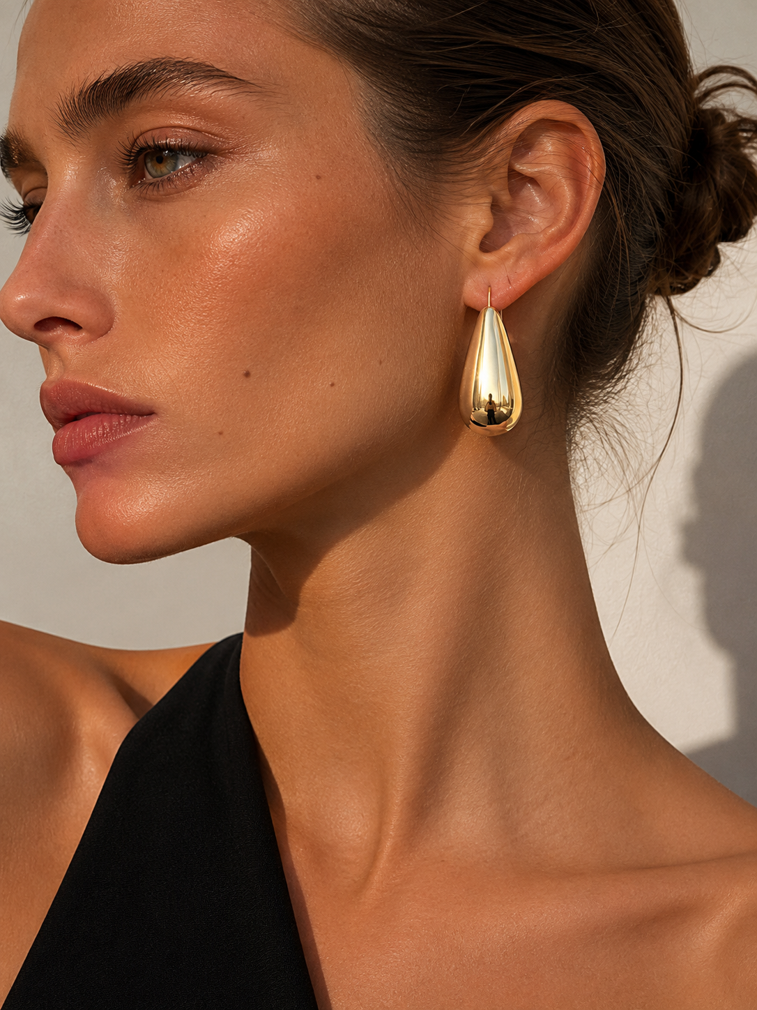 PRESENCIA Earrings
