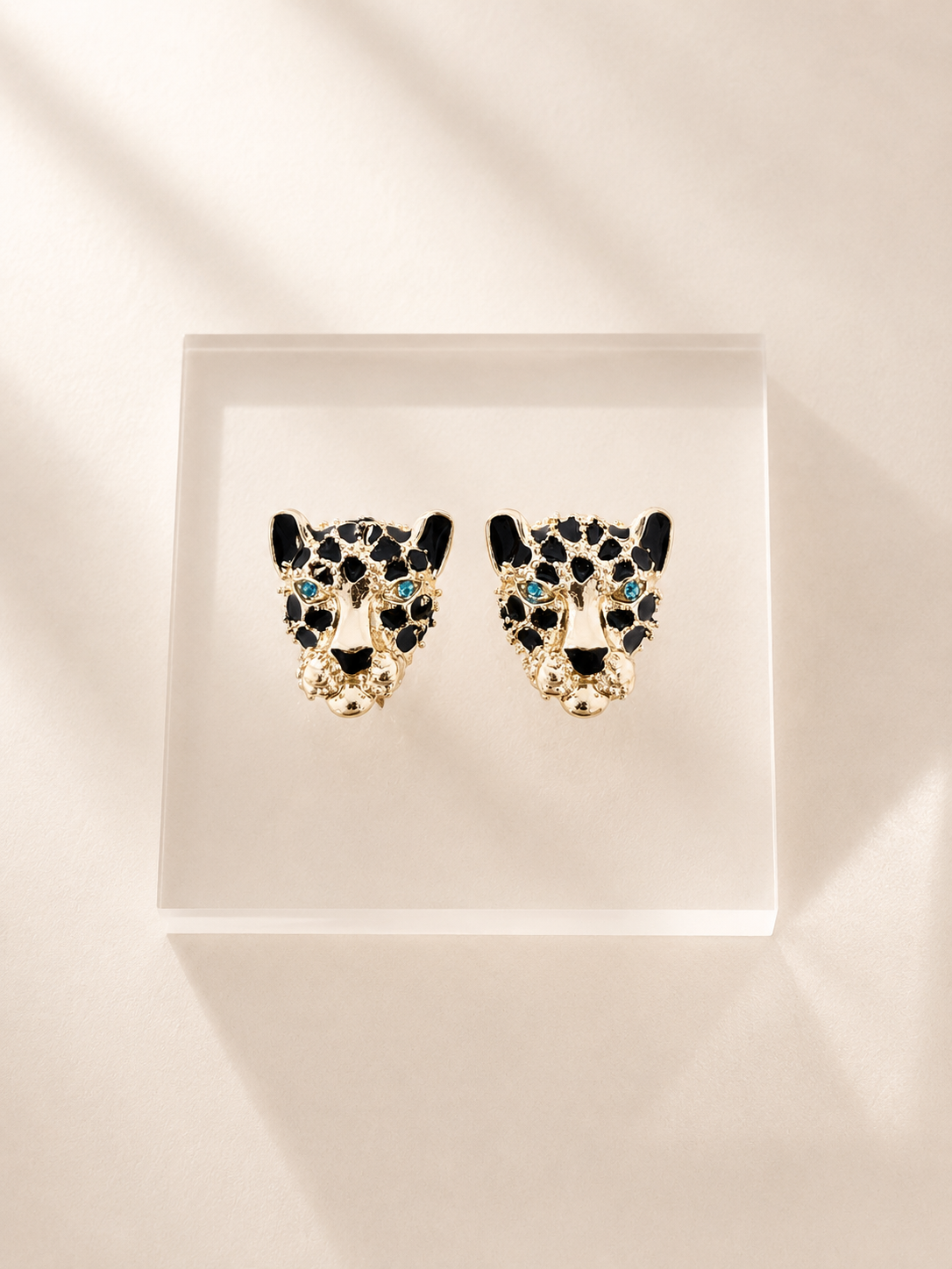 COMPLICITY Earrings