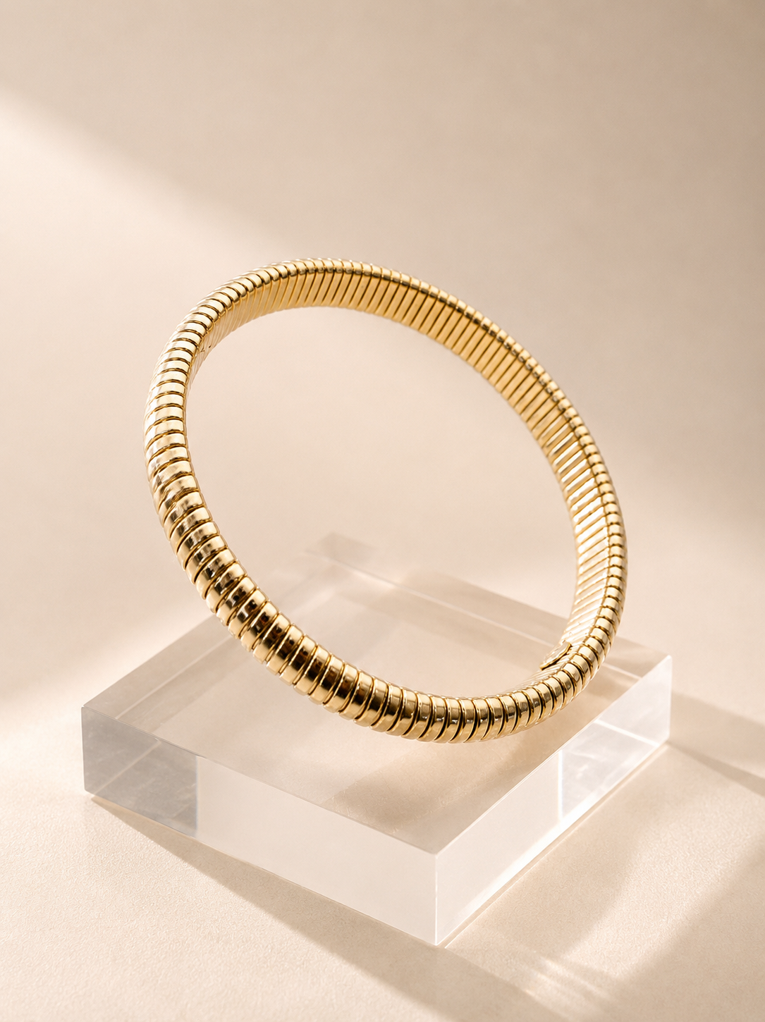 Bracelet LIFE - Thin